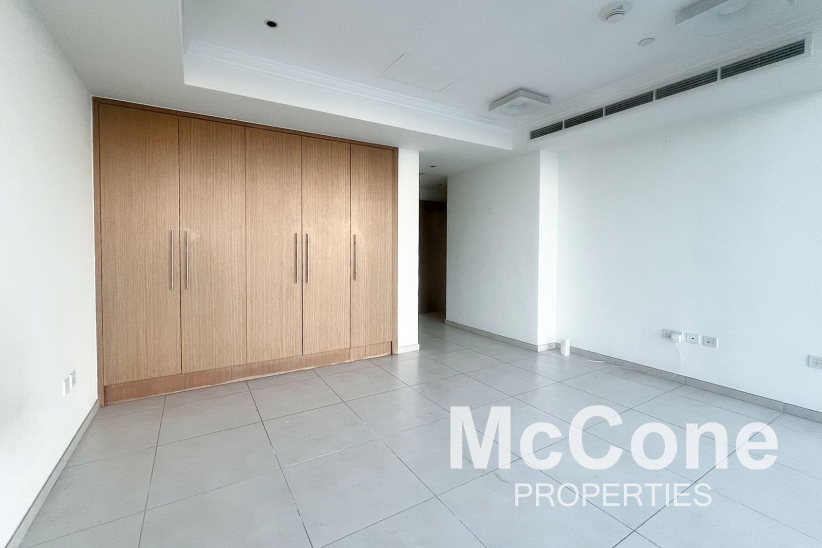 2 Bedroom Apartment for Rent in 48 Burj gate, Downtown Dubai — photo 6 of 10