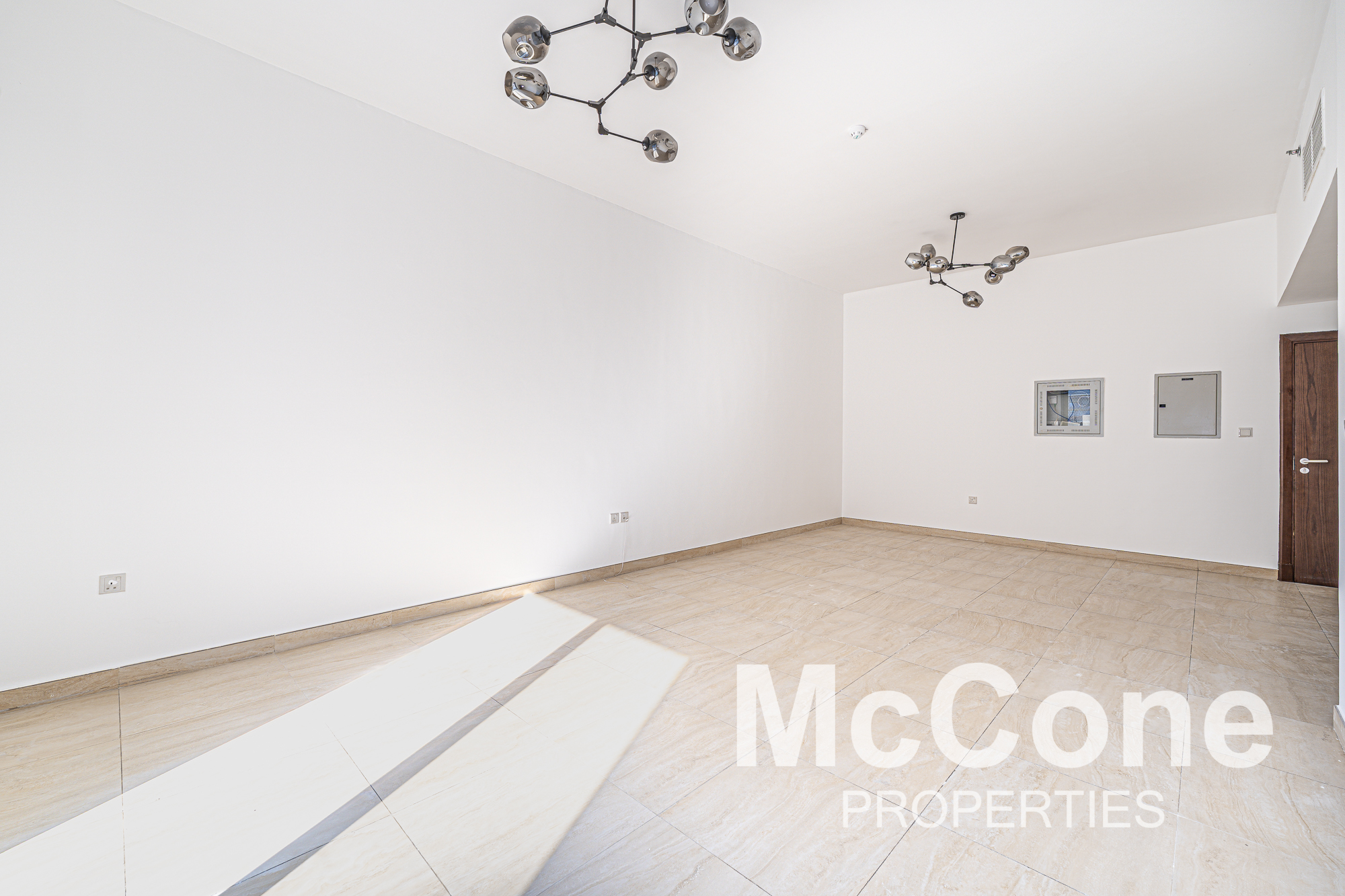 2 Bedroom Apartment for Rent in Azizi Orchid, Al Furjan — photo 4 of 16