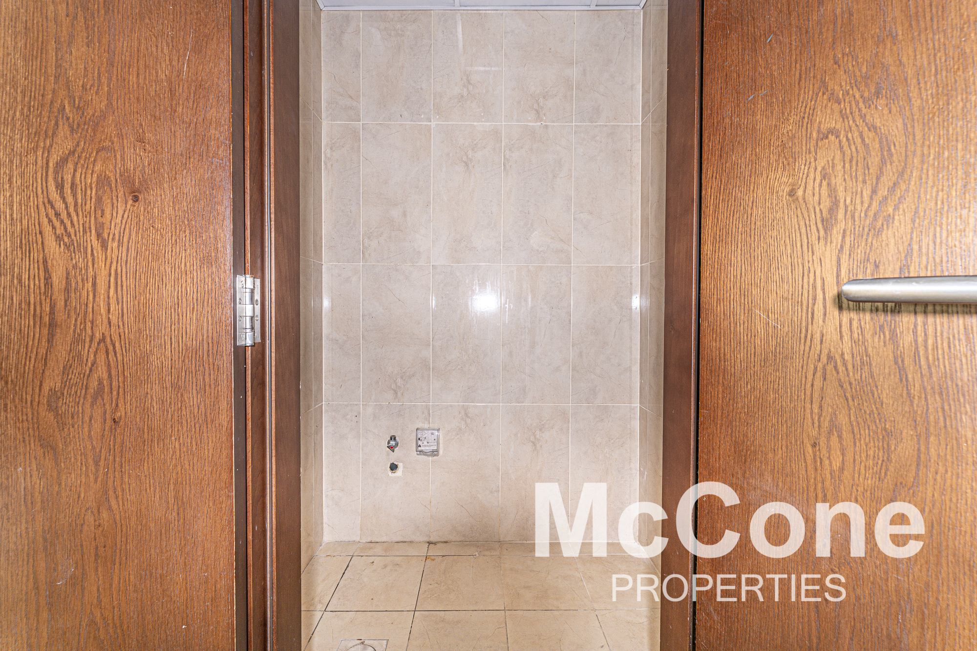 2 Bedroom Apartment for Rent in Azizi Orchid, Al Furjan — photo 9 of 16