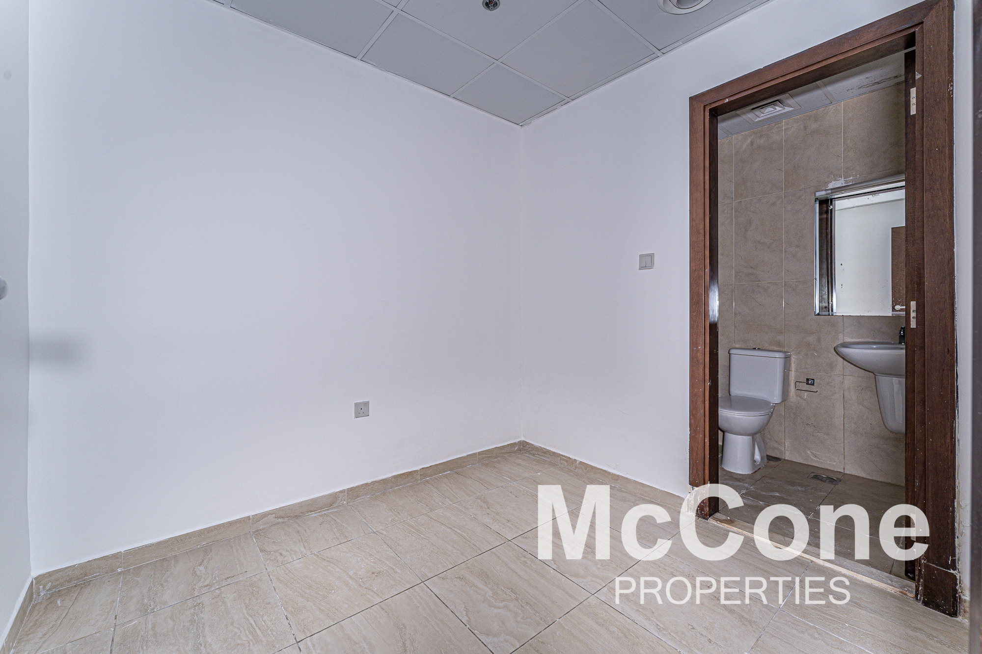 2 Bedroom Apartment for Rent in Azizi Orchid, Al Furjan — photo 8 of 16