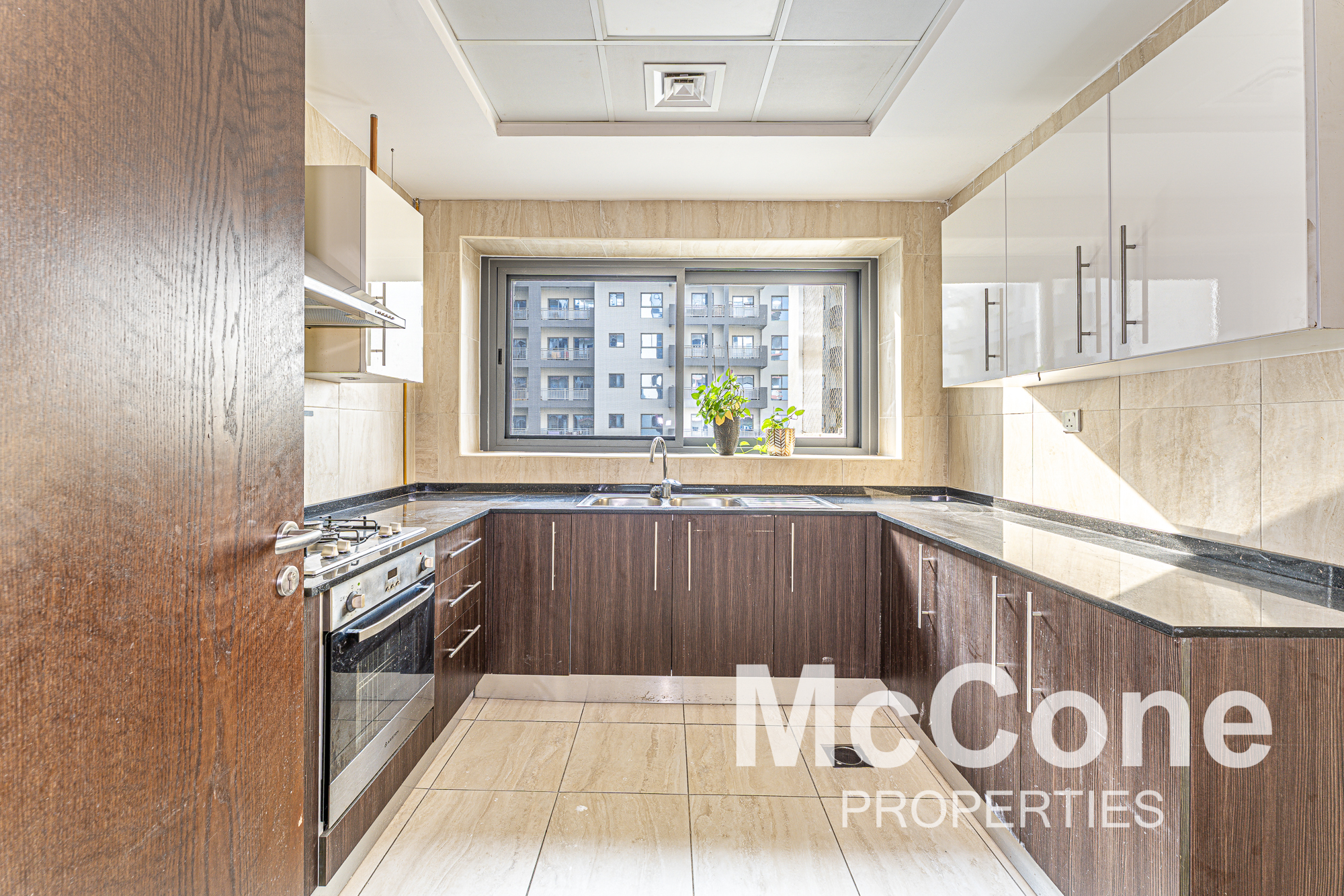 2 Bedroom Apartment for Rent in Azizi Orchid, Al Furjan — photo 2 of 16