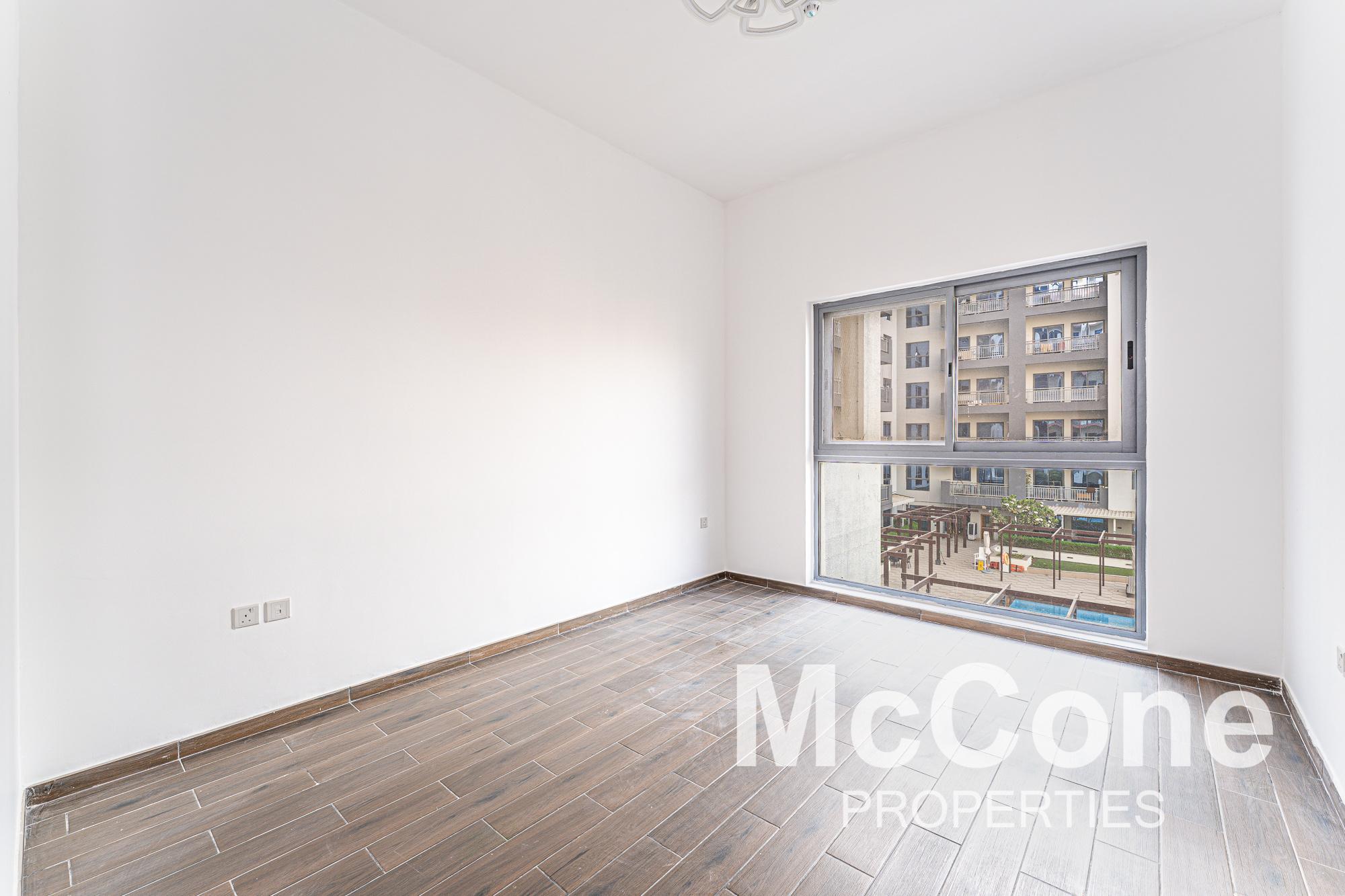 2 Bedroom Apartment for Rent in Azizi Orchid, Al Furjan — photo 5 of 16