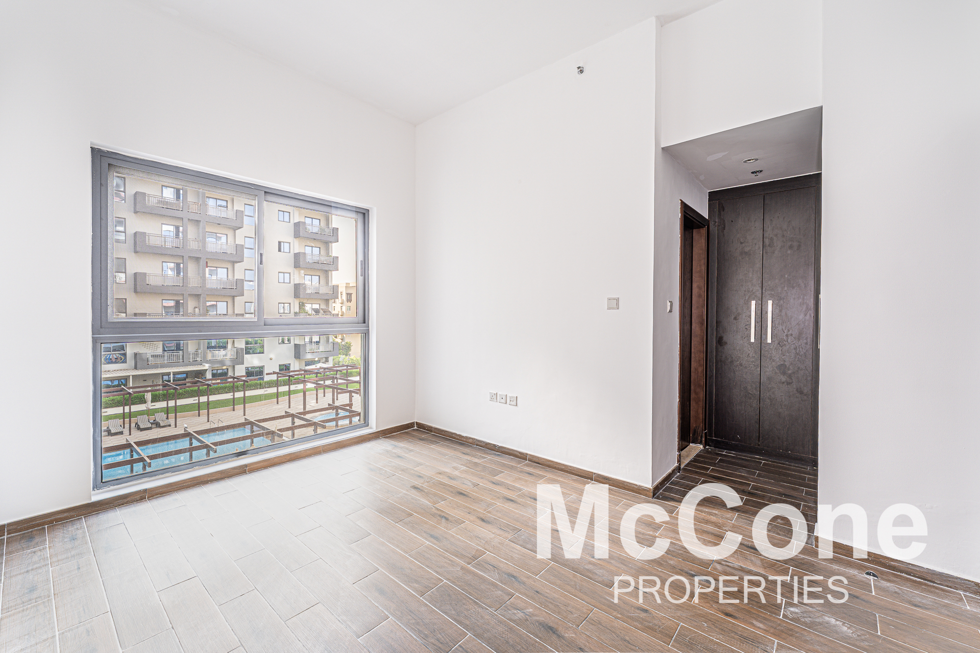 2 Bedroom Apartment for Rent in Azizi Orchid, Al Furjan — photo 6 of 16