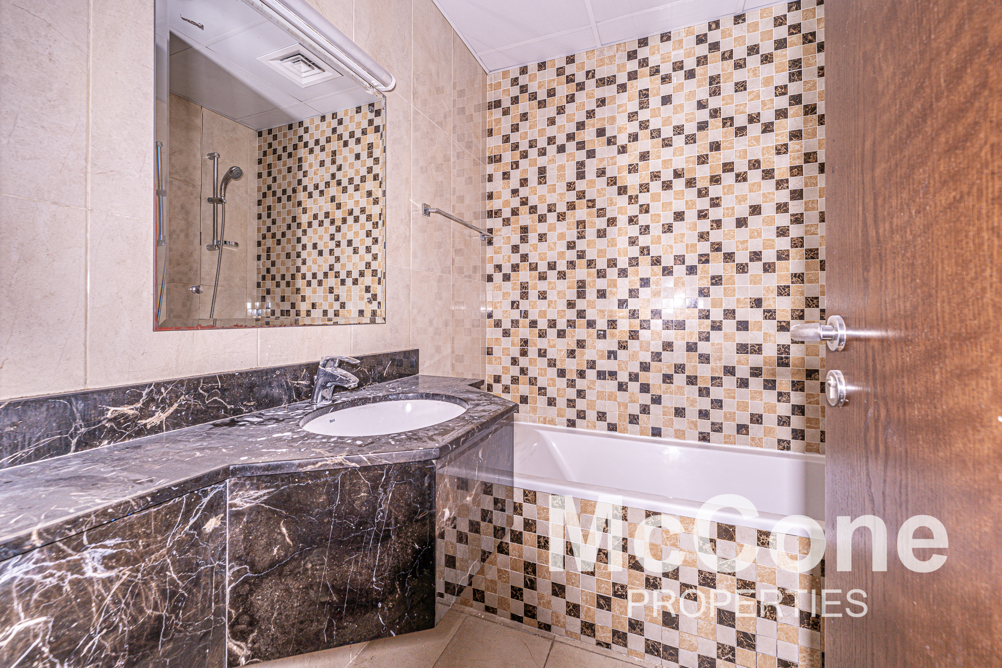 2 Bedroom Apartment for Rent in Azizi Orchid, Al Furjan — photograph 10 of 16