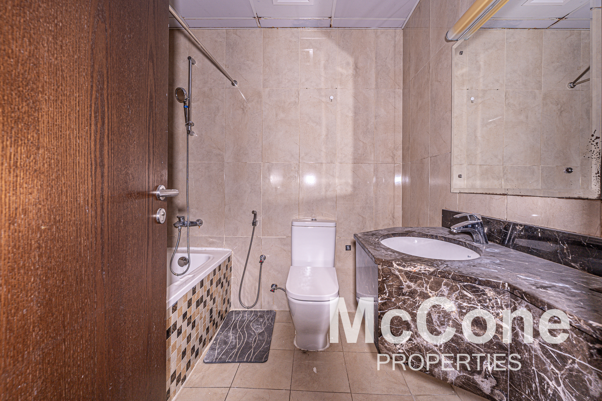2 Bedroom Apartment for Rent in Azizi Orchid, Al Furjan — photograph 11 of 16