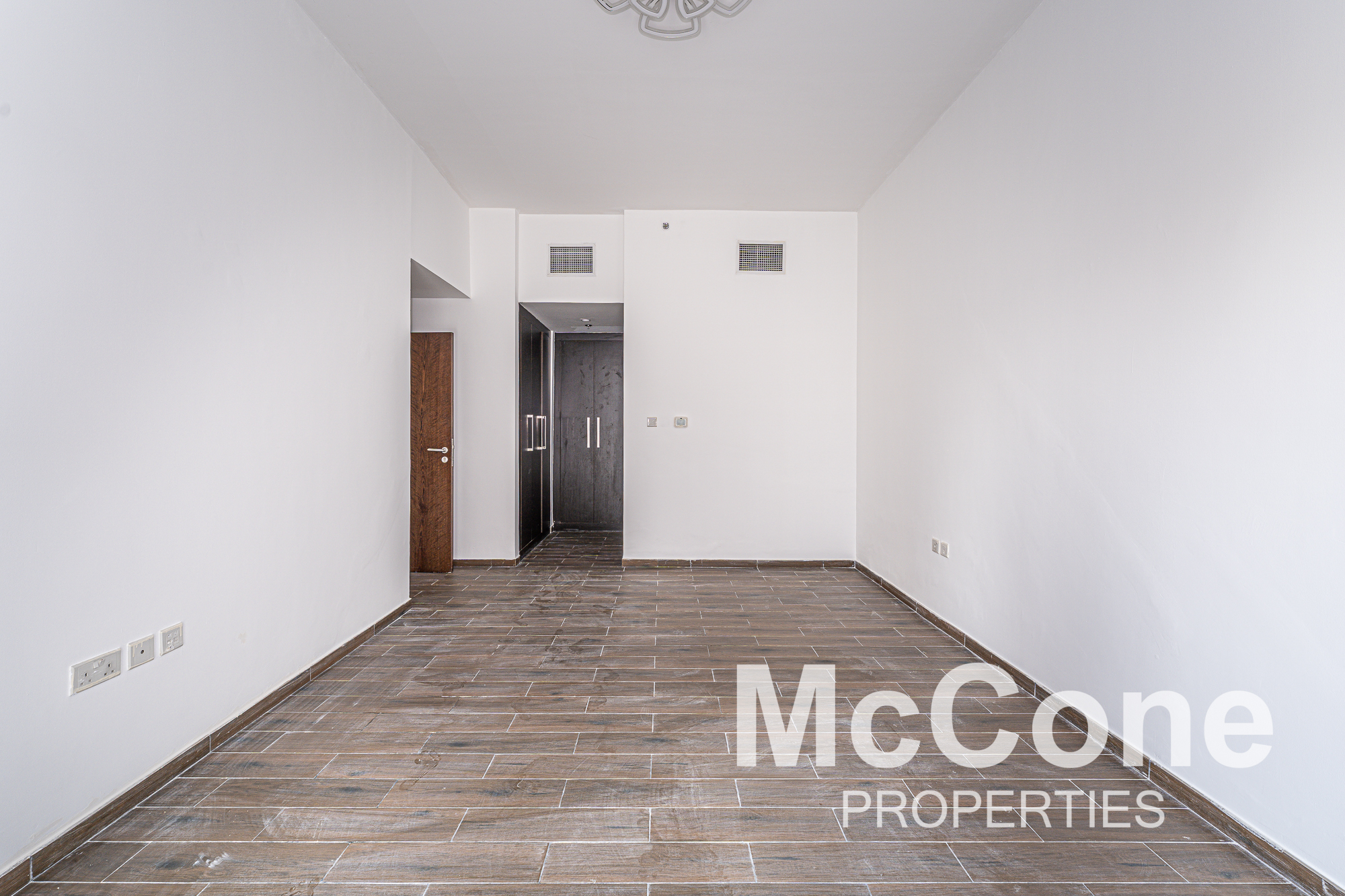 2 Bedroom Apartment for Rent in Azizi Orchid, Al Furjan — photo 3 of 16