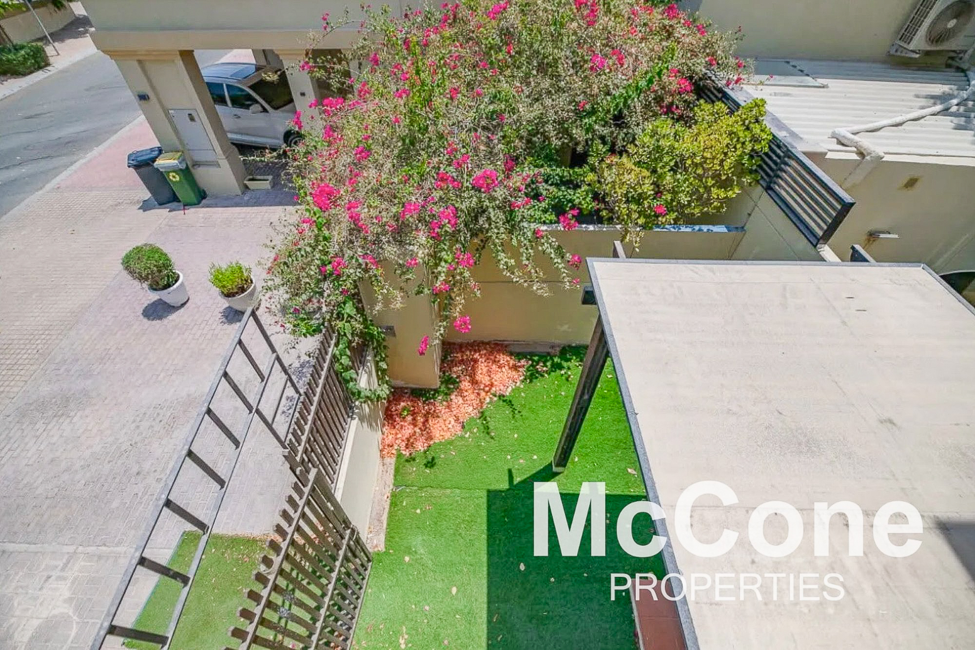 3 Bedroom Townhouse for Rent in Springs 5, The Springs — photograph 14 of 14
