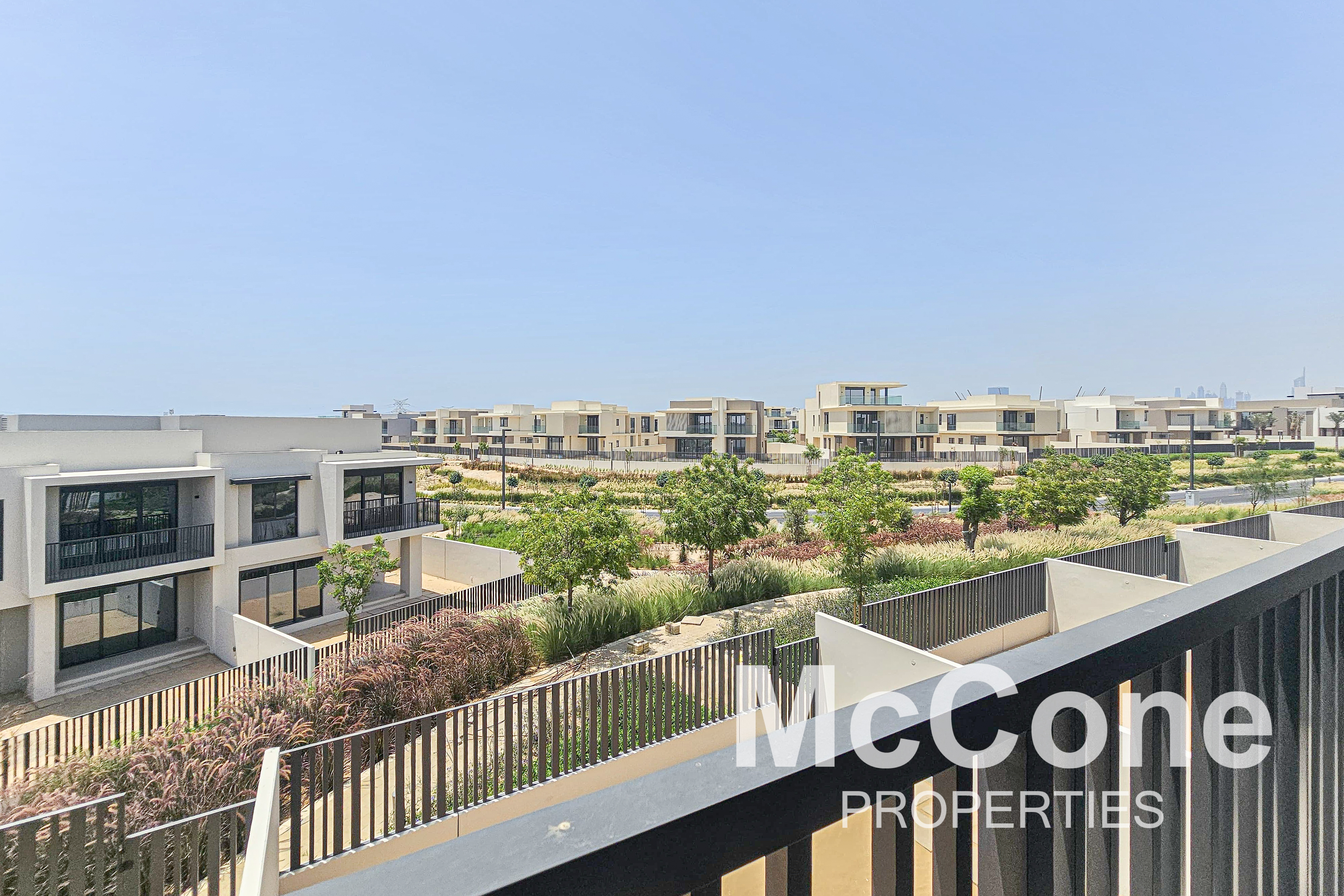 3 Bedroom Townhouse for Rent in Jebel Ali Village Townhouses, Jebel Ali