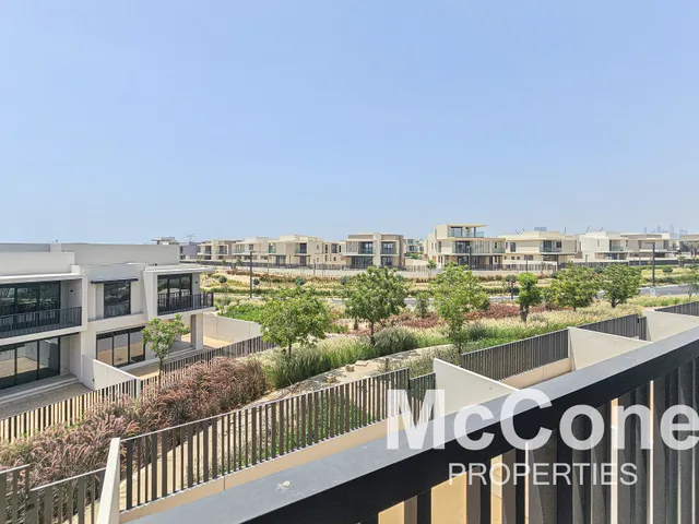 3 Bedroom Townhouse for Rent in Jebel Ali Village Townhouses, Jebel Ali