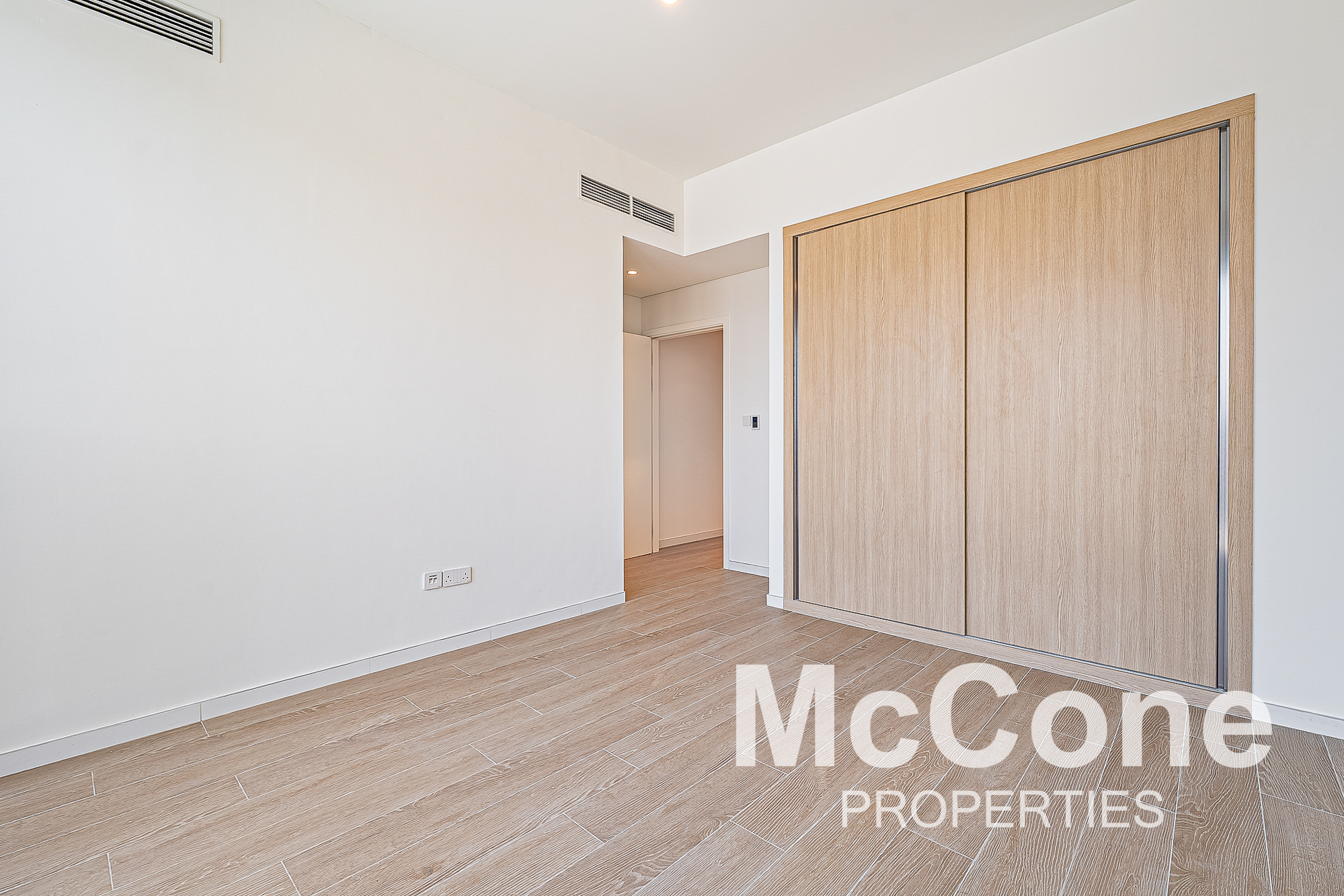 3 Bedroom Townhouse for Rent in Jebel Ali Village Townhouses, Jebel Ali — photo 5 of 22