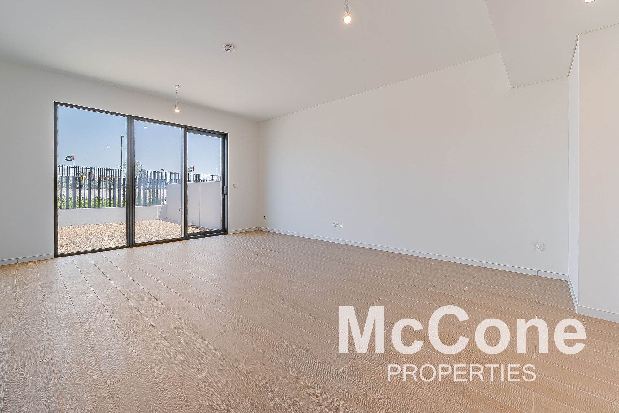 3 Bedroom Townhouse for Rent in Jebel Ali Village Townhouses, Jebel Ali — photo 6 of 22