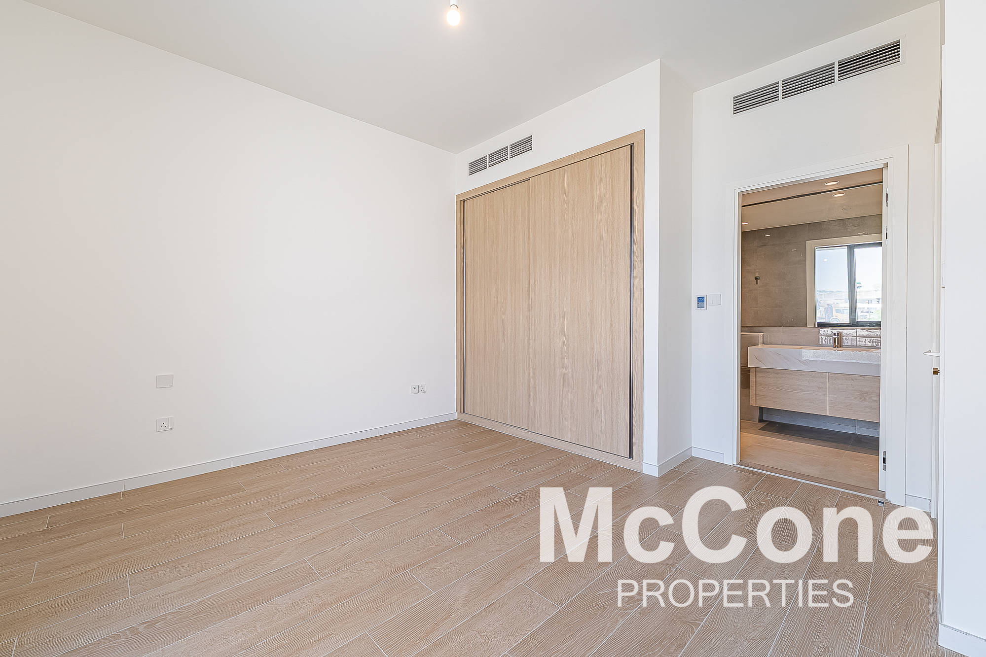 3 Bedroom Townhouse for Rent in Jebel Ali Village Townhouses, Jebel Ali — photo 7 of 22