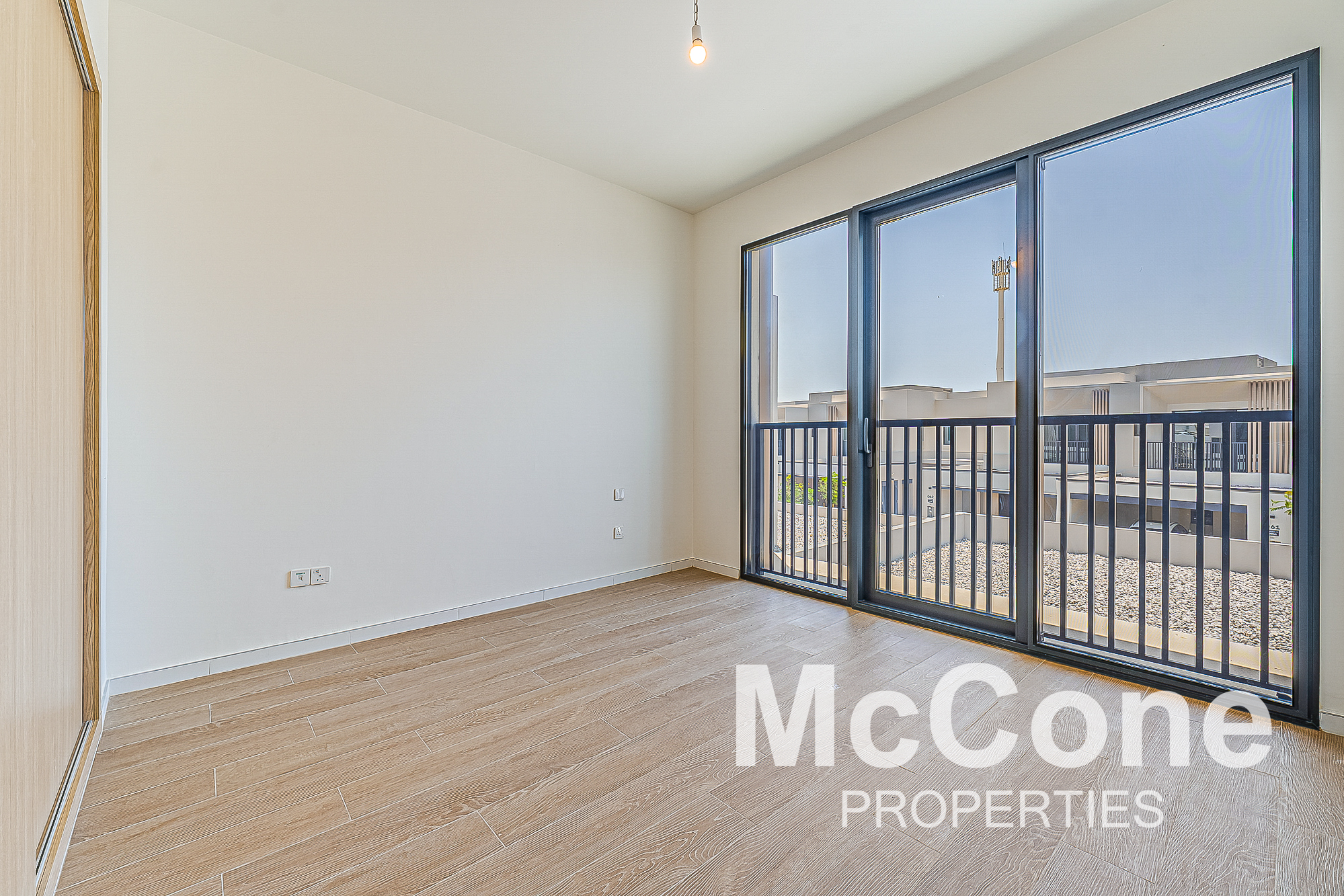 3 Bedroom Townhouse for Rent in Jebel Ali Village Townhouses, Jebel Ali — photo 8 of 22