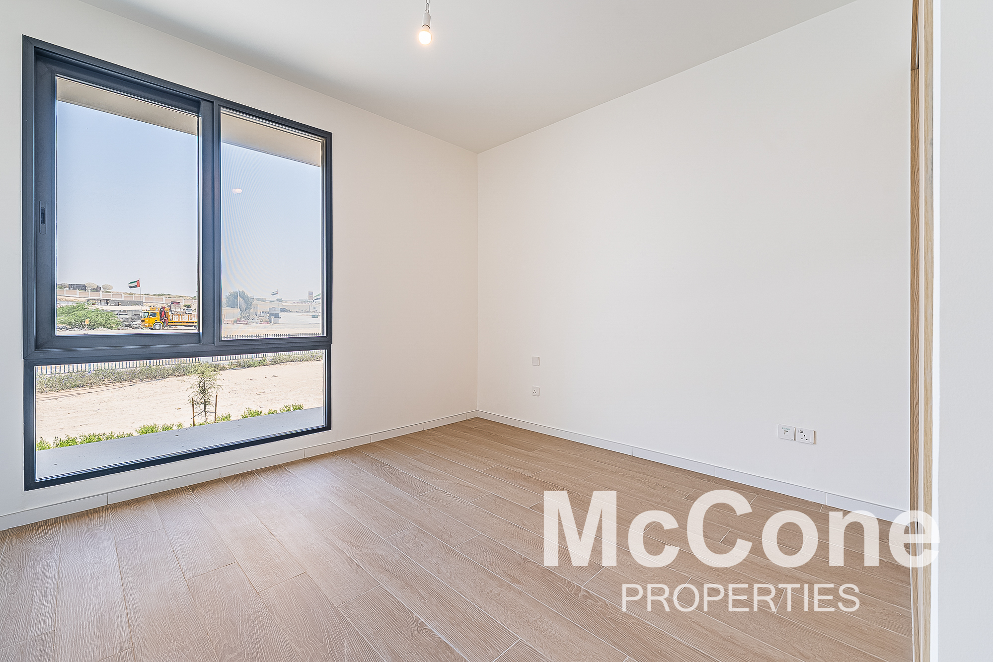 3 Bedroom Townhouse for Rent in Jebel Ali Village Townhouses, Jebel Ali — photo 9 of 22