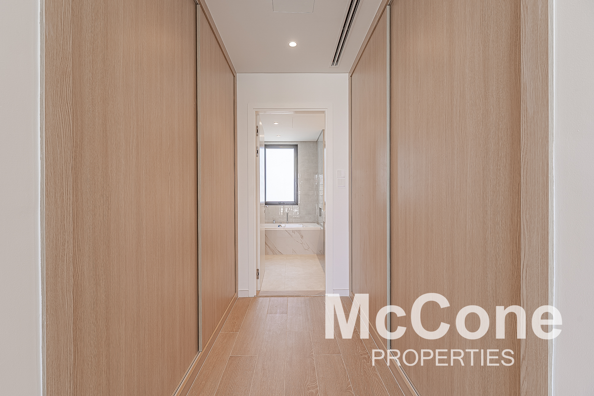 3 Bedroom Townhouse for Rent in Jebel Ali Village Townhouses, Jebel Ali — photograph 10 of 22