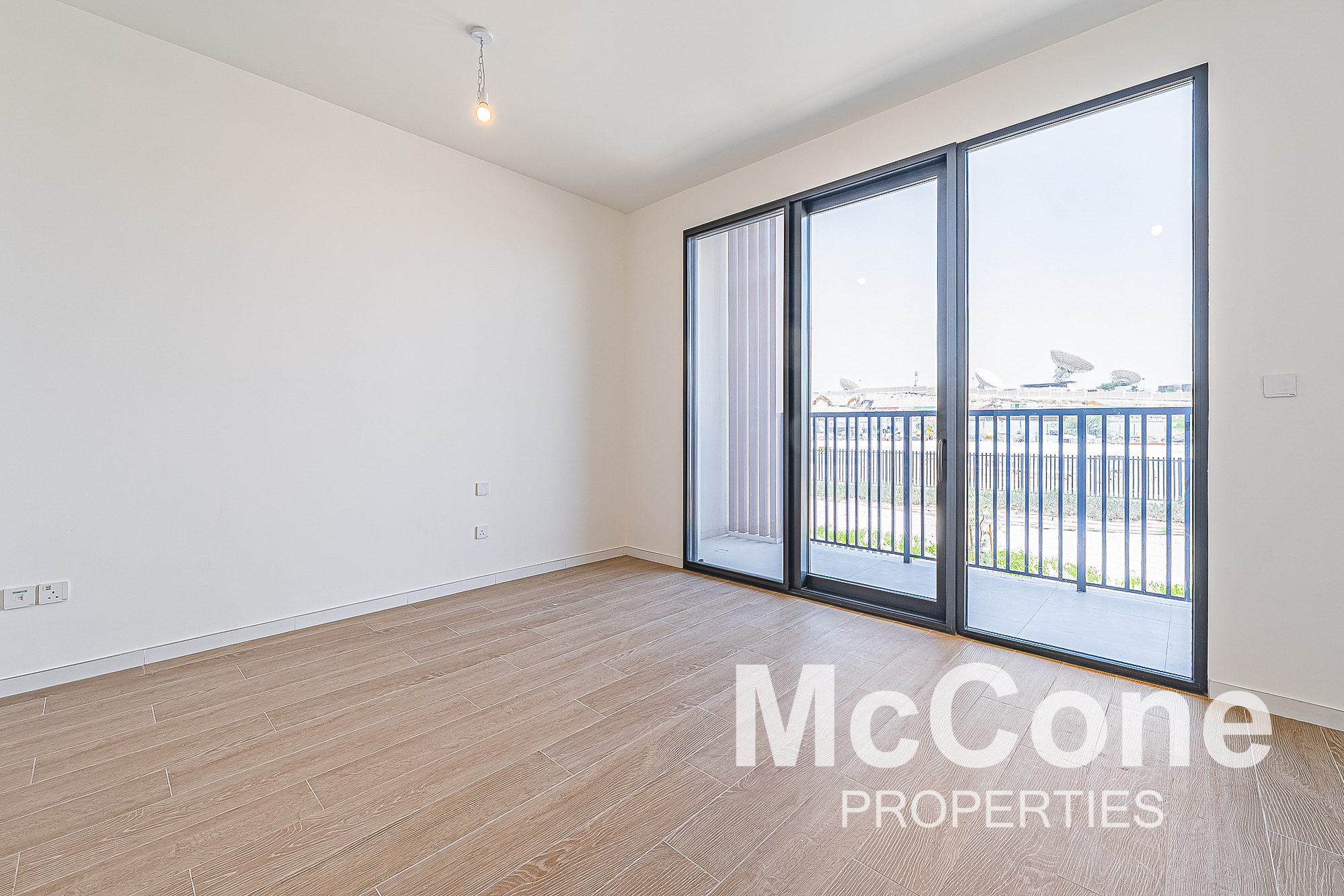 3 Bedroom Townhouse for Rent in Jebel Ali Village Townhouses, Jebel Ali — photograph 13 of 22