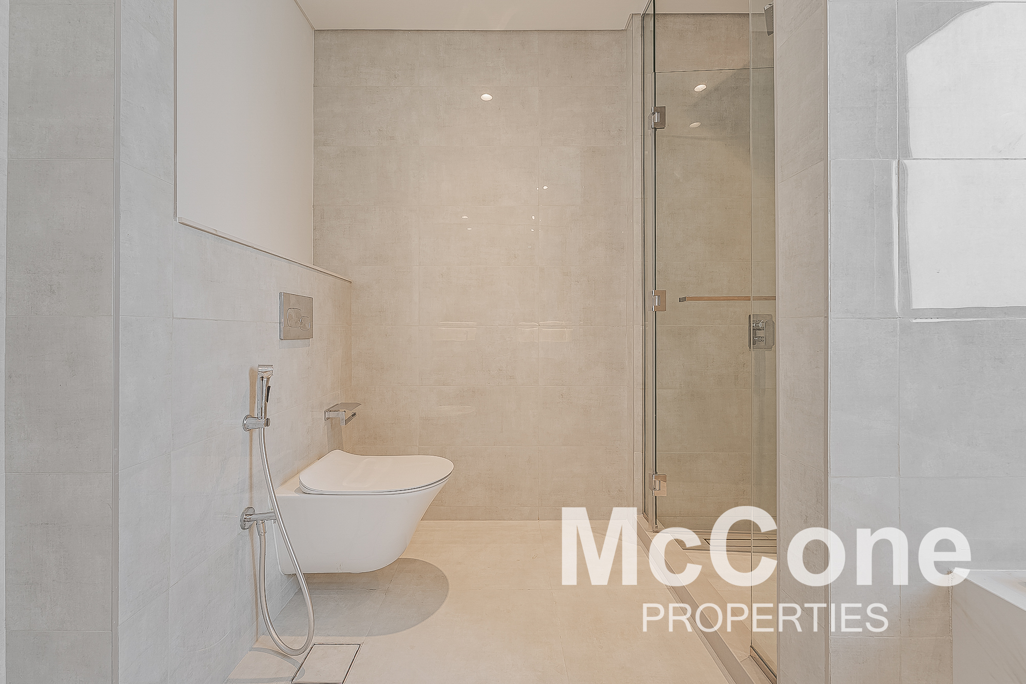 3 Bedroom Townhouse for Rent in Jebel Ali Village Townhouses, Jebel Ali — photograph 14 of 22