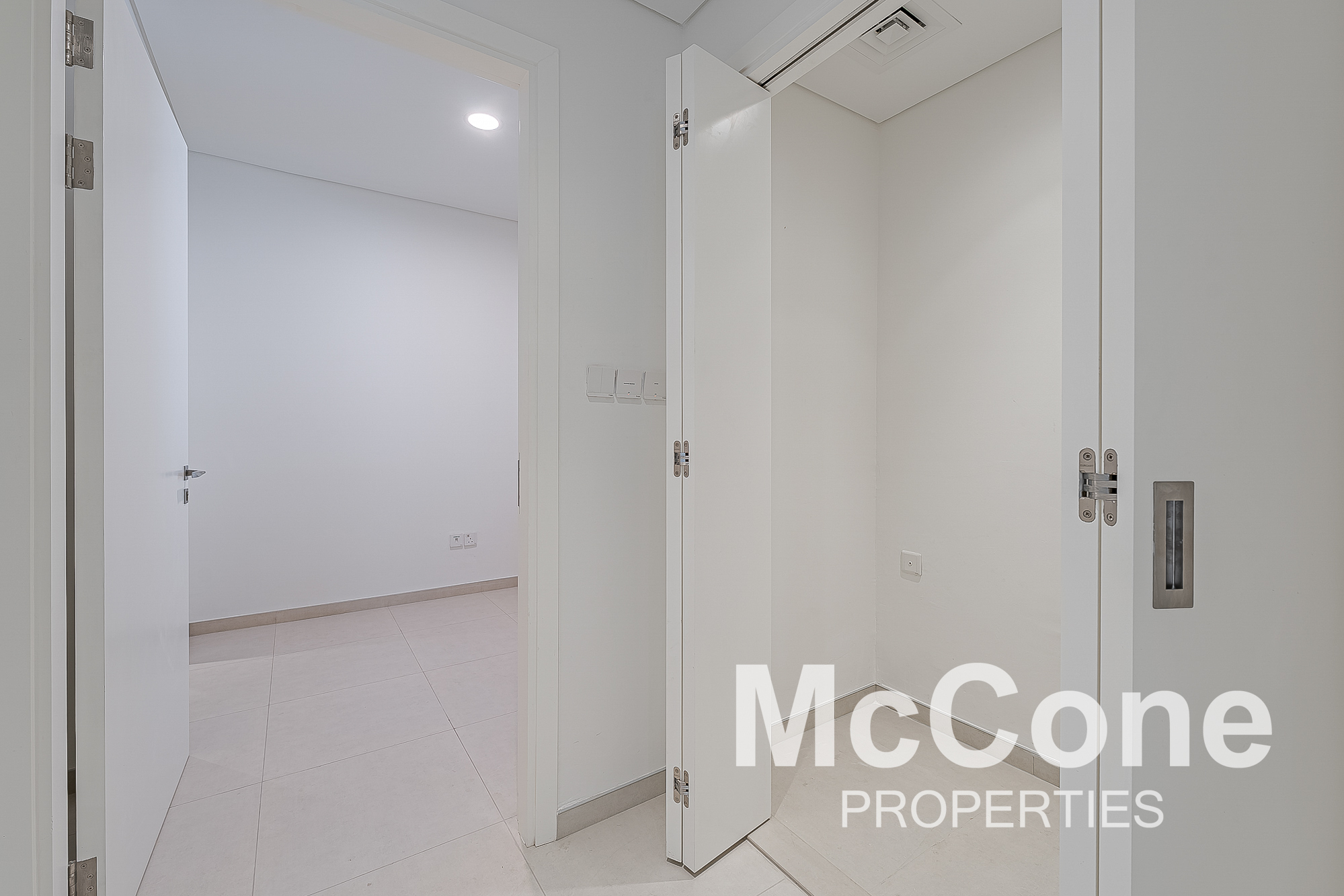 3 Bedroom Townhouse for Rent in Jebel Ali Village Townhouses, Jebel Ali — photograph 16 of 22