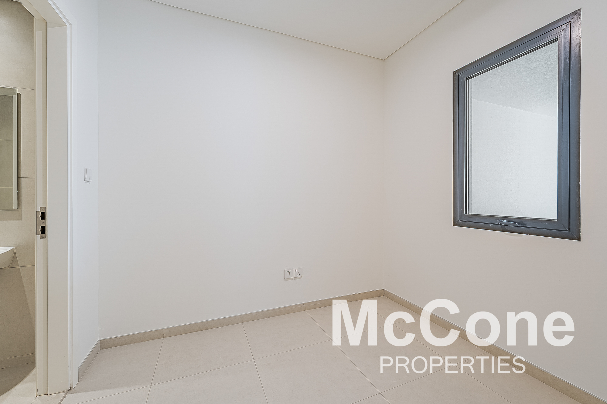 3 Bedroom Townhouse for Rent in Jebel Ali Village Townhouses, Jebel Ali — photograph 17 of 22