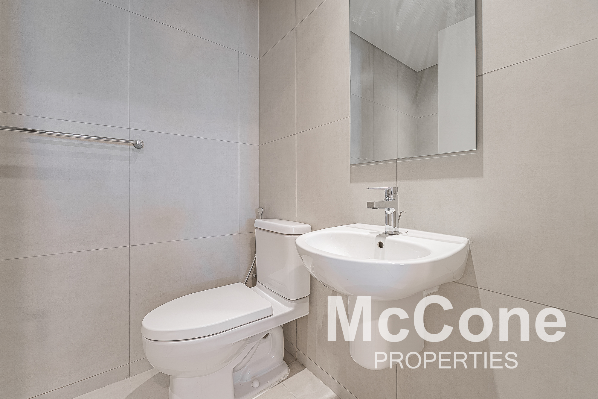 3 Bedroom Townhouse for Rent in Jebel Ali Village Townhouses, Jebel Ali — photograph 18 of 22