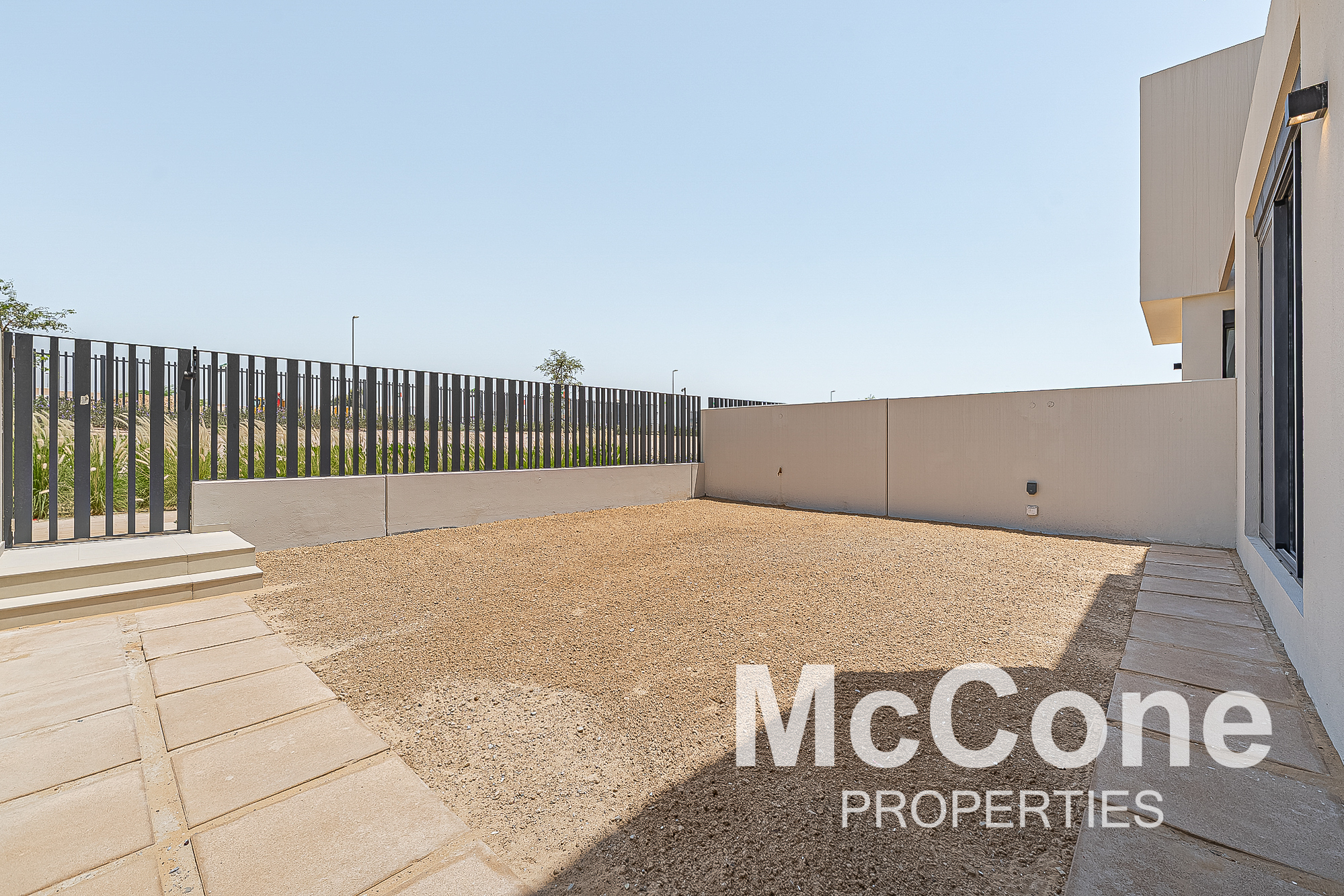 3 Bedroom Townhouse for Rent in Jebel Ali Village Townhouses, Jebel Ali — photograph 19 of 22