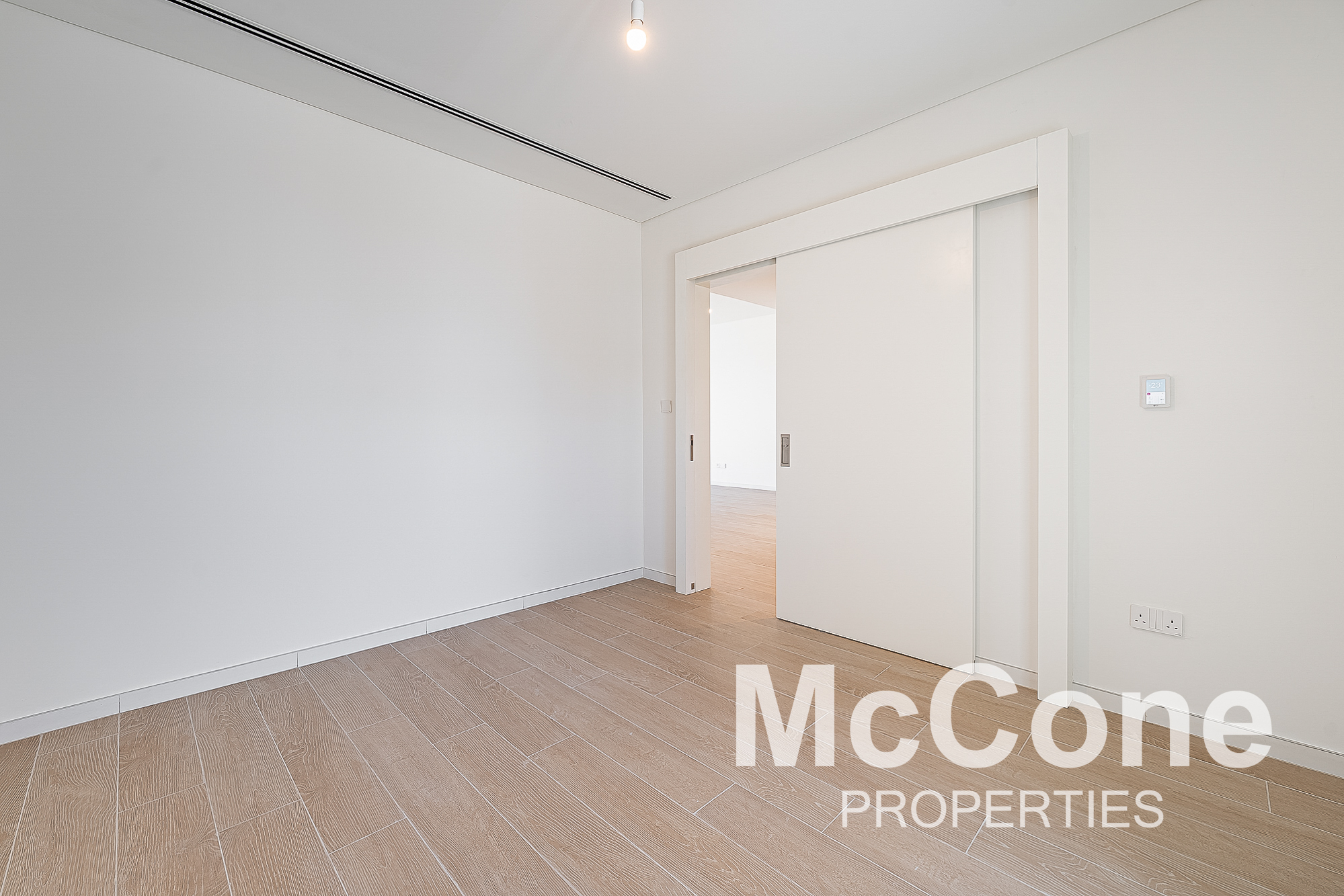 3 Bedroom Townhouse for Rent in Jebel Ali Village Townhouses, Jebel Ali — photograph 21 of 22