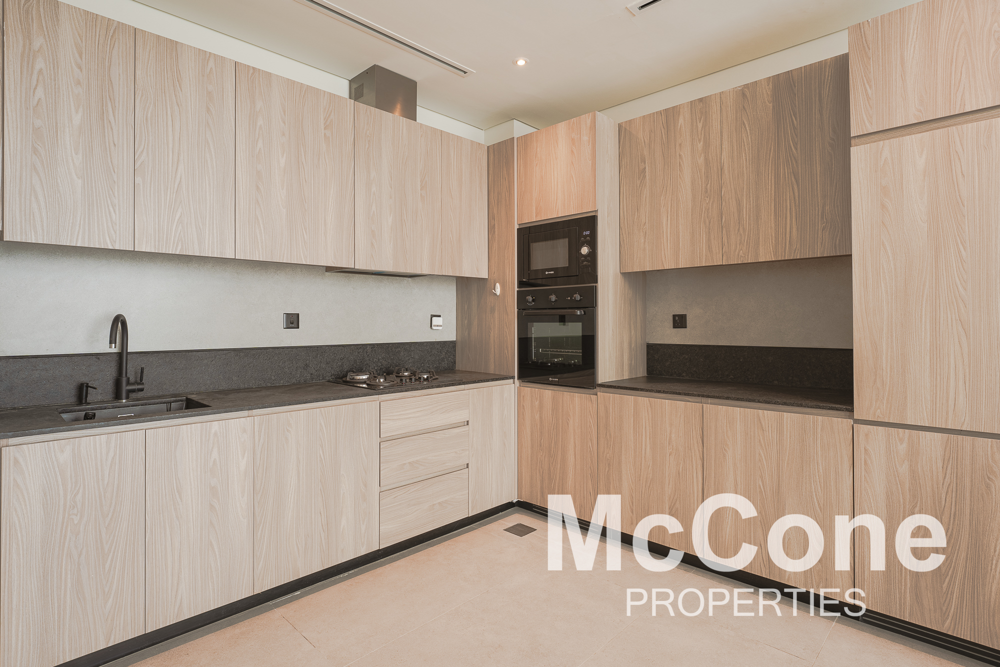 1 Bedroom Apartment for Rent in Signature Livings South, Jumeirah Village Circle — photo 7 of 18