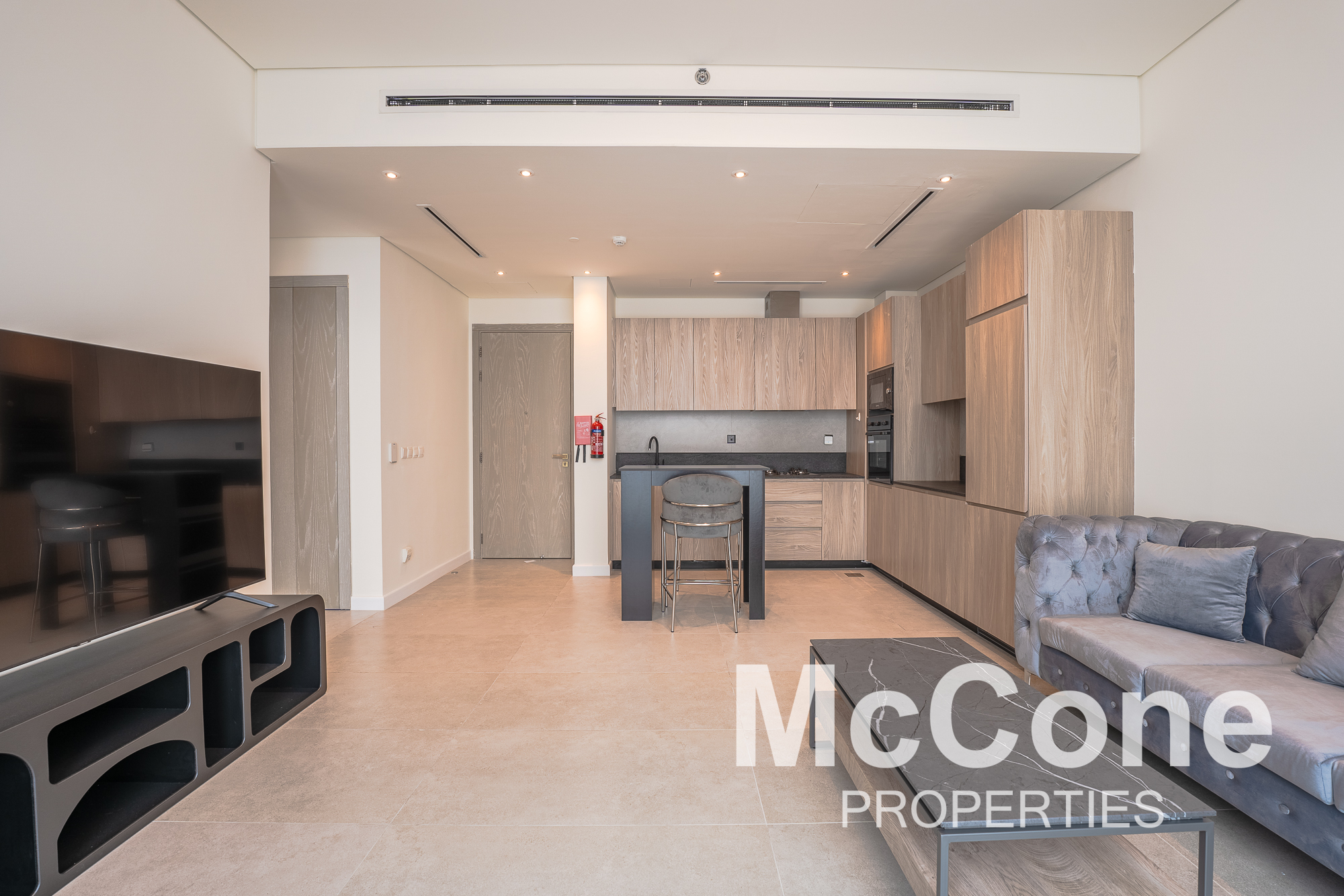 1 Bedroom Apartment for Rent in Signature Livings South, Jumeirah Village Circle — photo 5 of 18