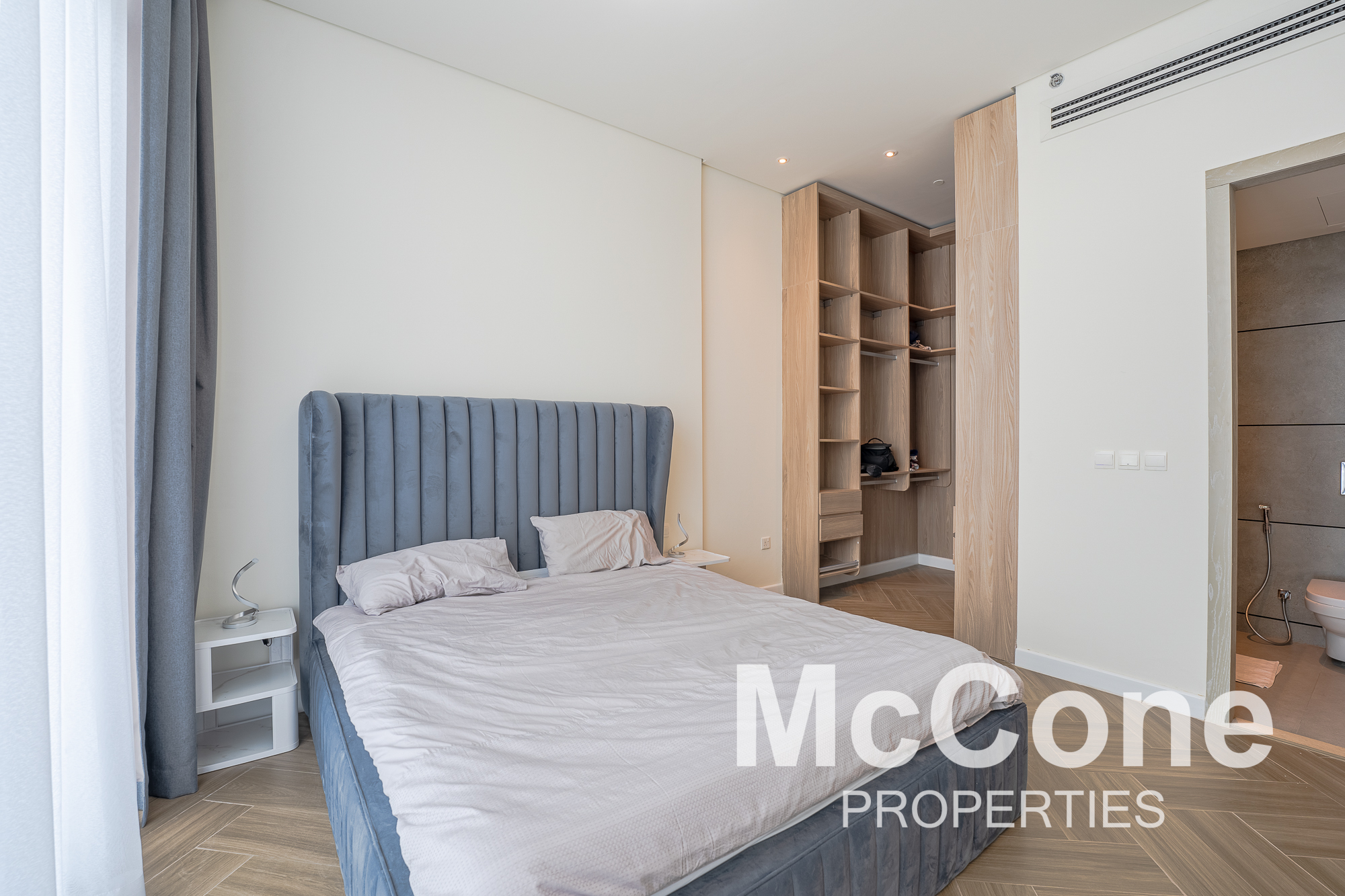1 Bedroom Apartment for Rent in Signature Livings South, Jumeirah Village Circle — photograph 11 of 18
