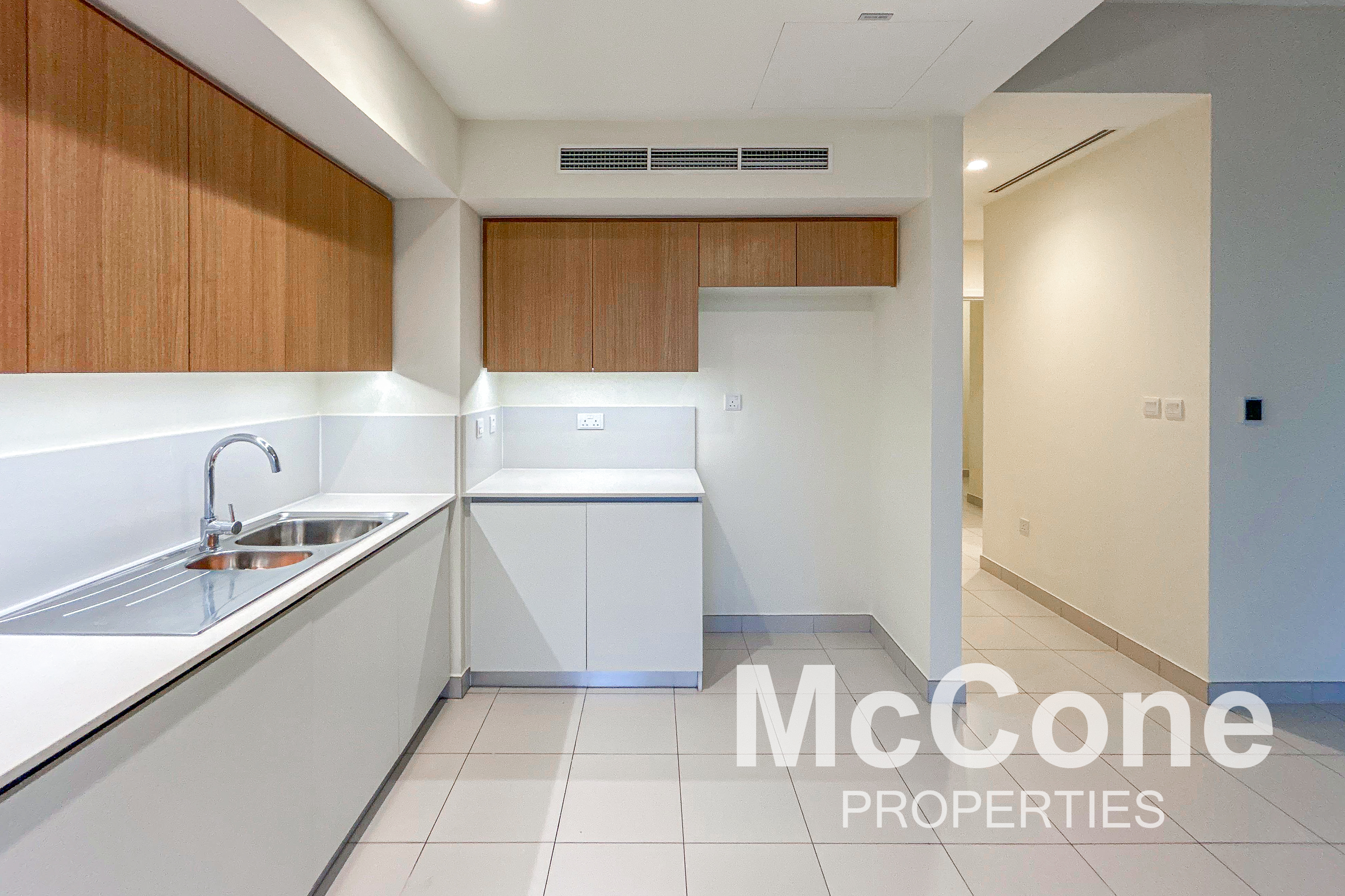 3 Bedroom Villa for Rent in Parkside 3, Dubai South (Dubai World Central) — photo 4 of 15