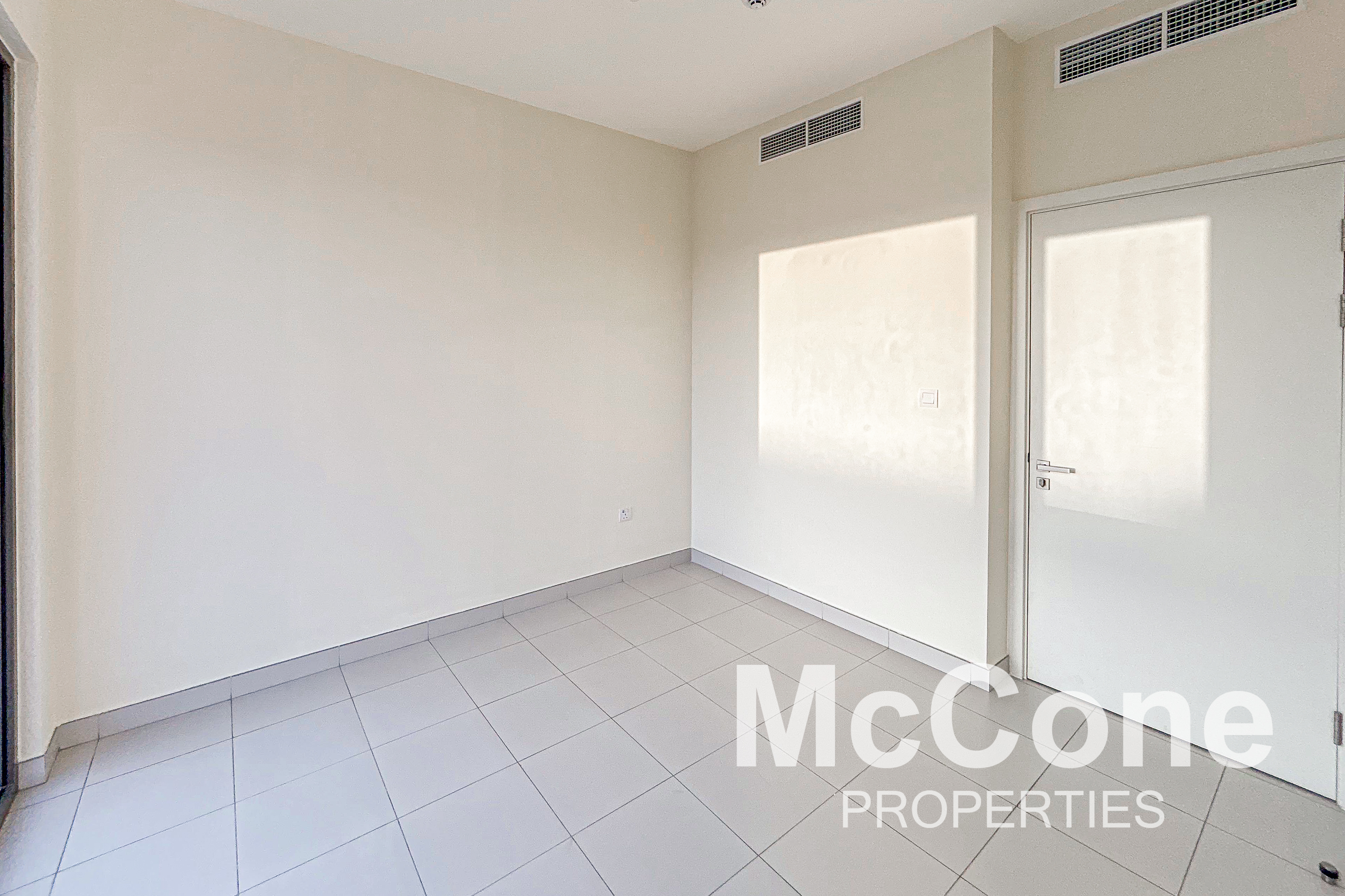3 Bedroom Villa for Rent in Parkside 3, Dubai South (Dubai World Central) — photo 5 of 15