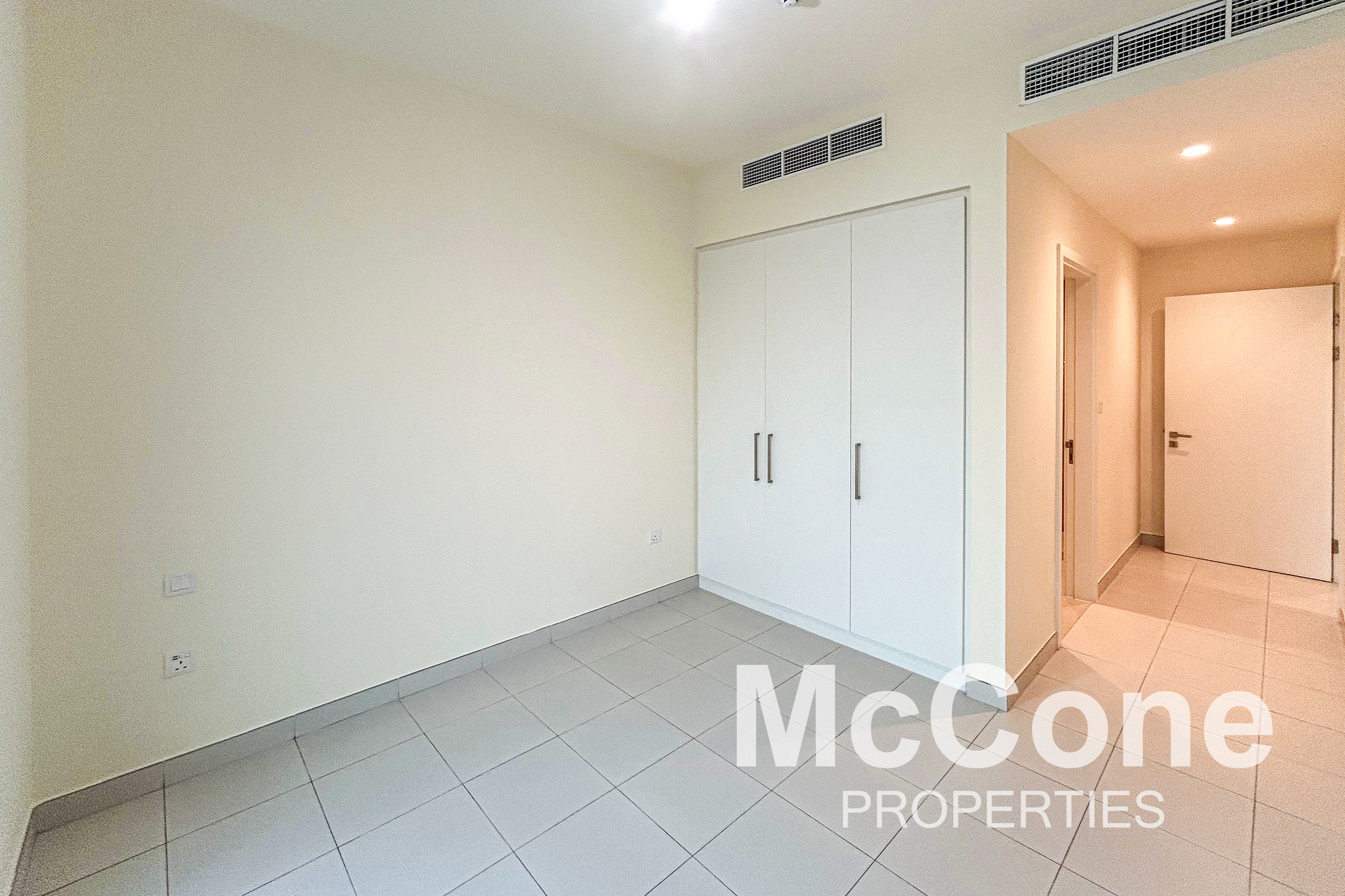 3 Bedroom Villa for Rent in Parkside 3, Dubai South (Dubai World Central) — photo 8 of 15
