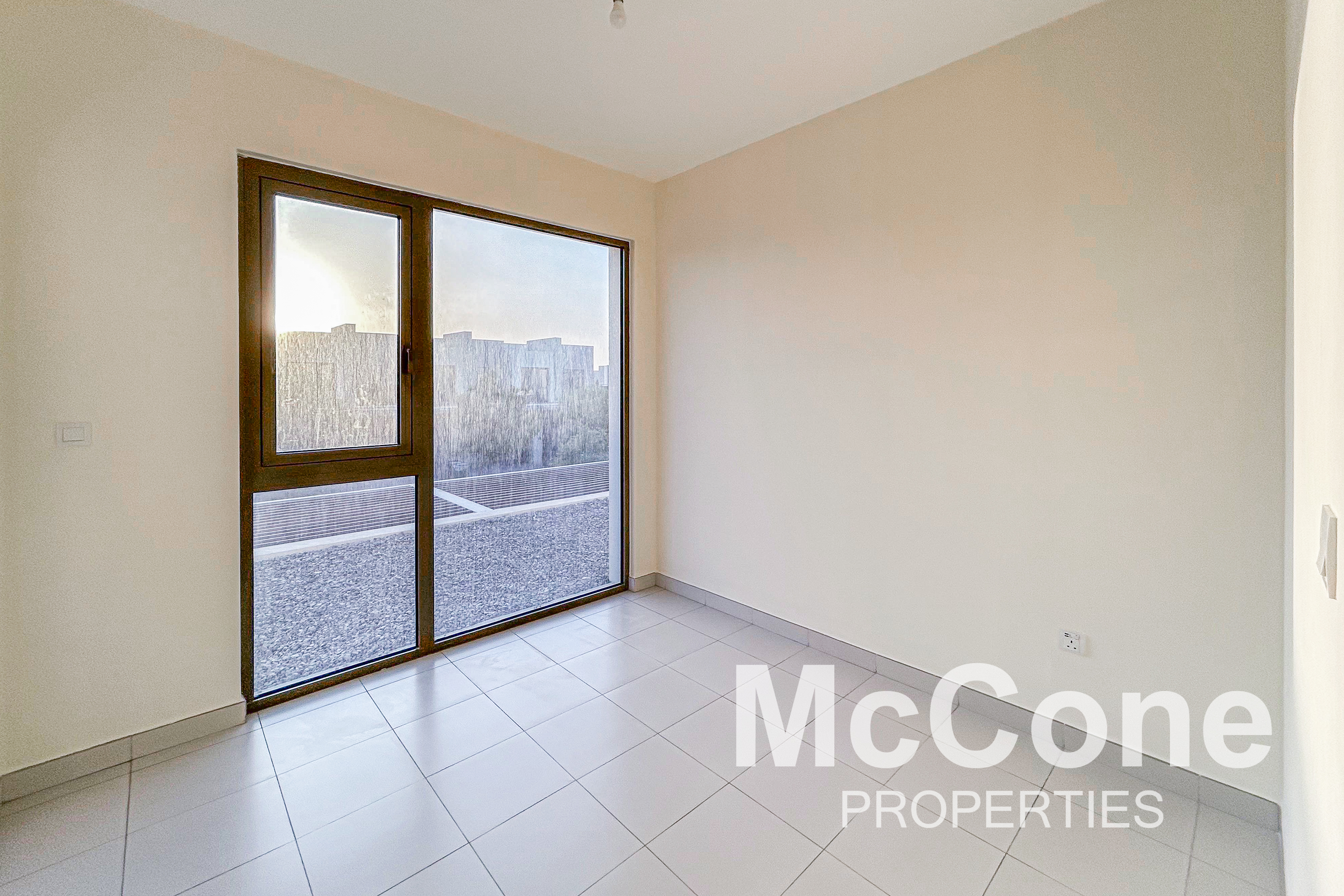 3 Bedroom Villa for Rent in Parkside 3, Dubai South (Dubai World Central) — photo 7 of 15