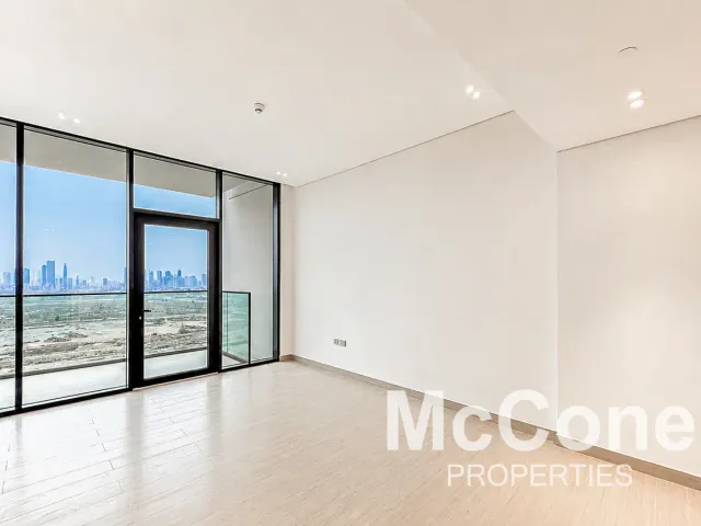 1 Bedroom Apartment for Rent in Binghatti Apex, Jumeirah Village Circle