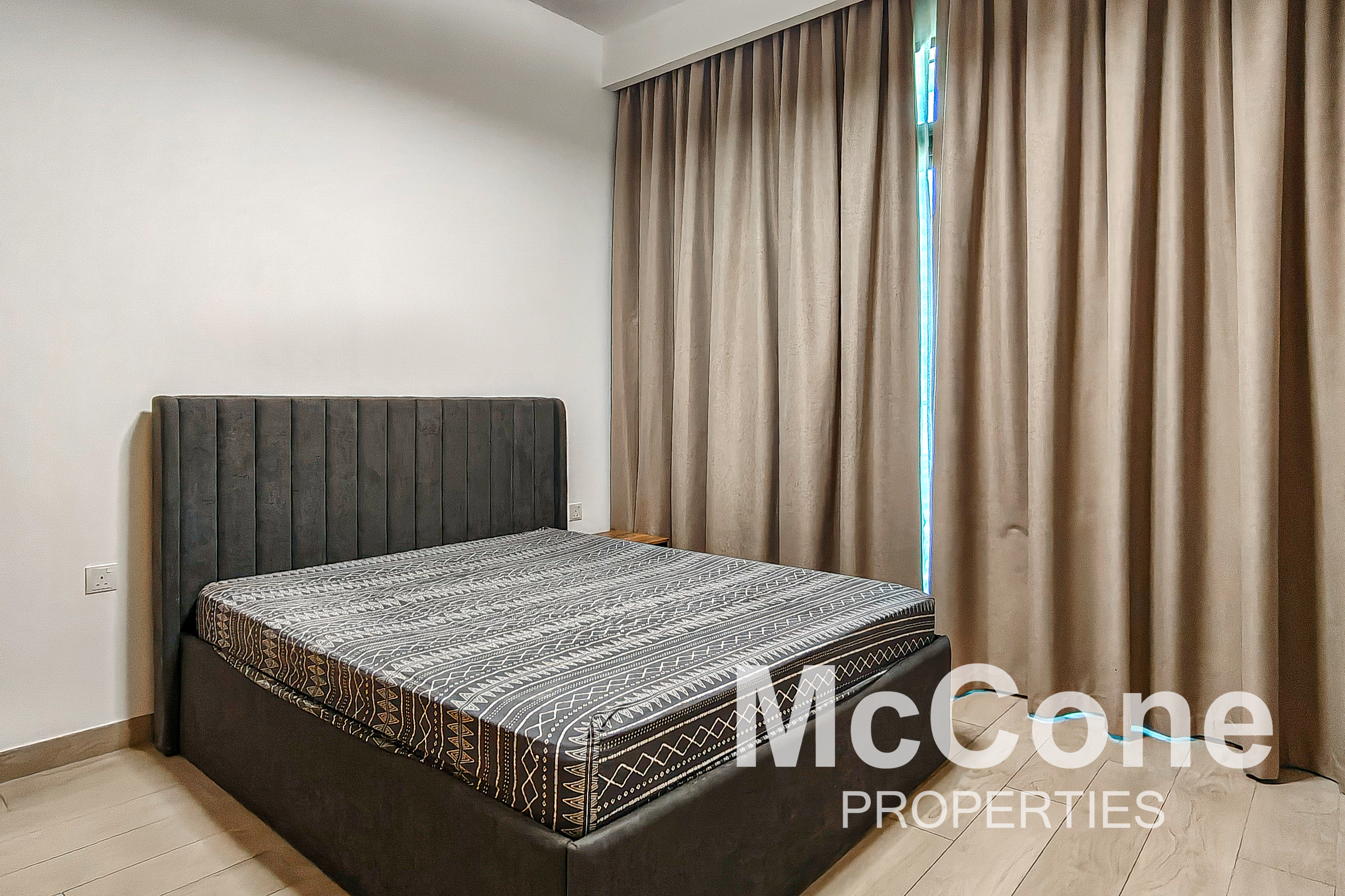2 Bedroom Apartment for Rent in Azizi Amber, Al Furjan — photo 6 of 12