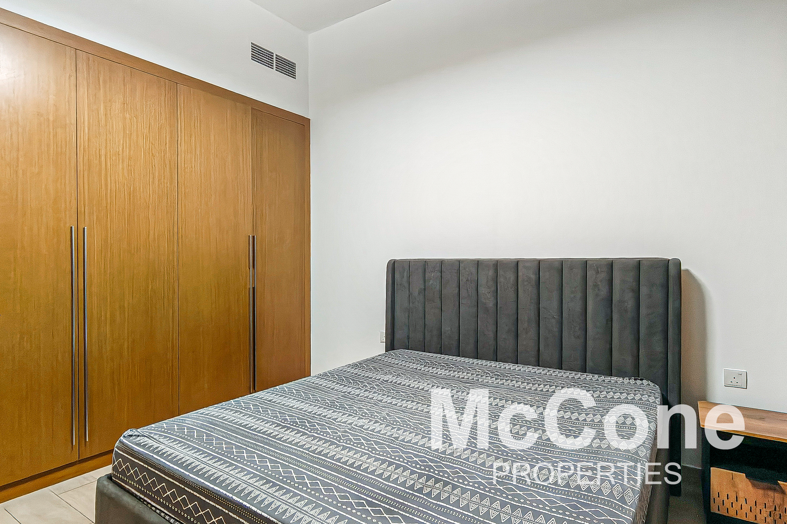 2 Bedroom Apartment for Rent in Azizi Amber, Al Furjan — photo 7 of 12