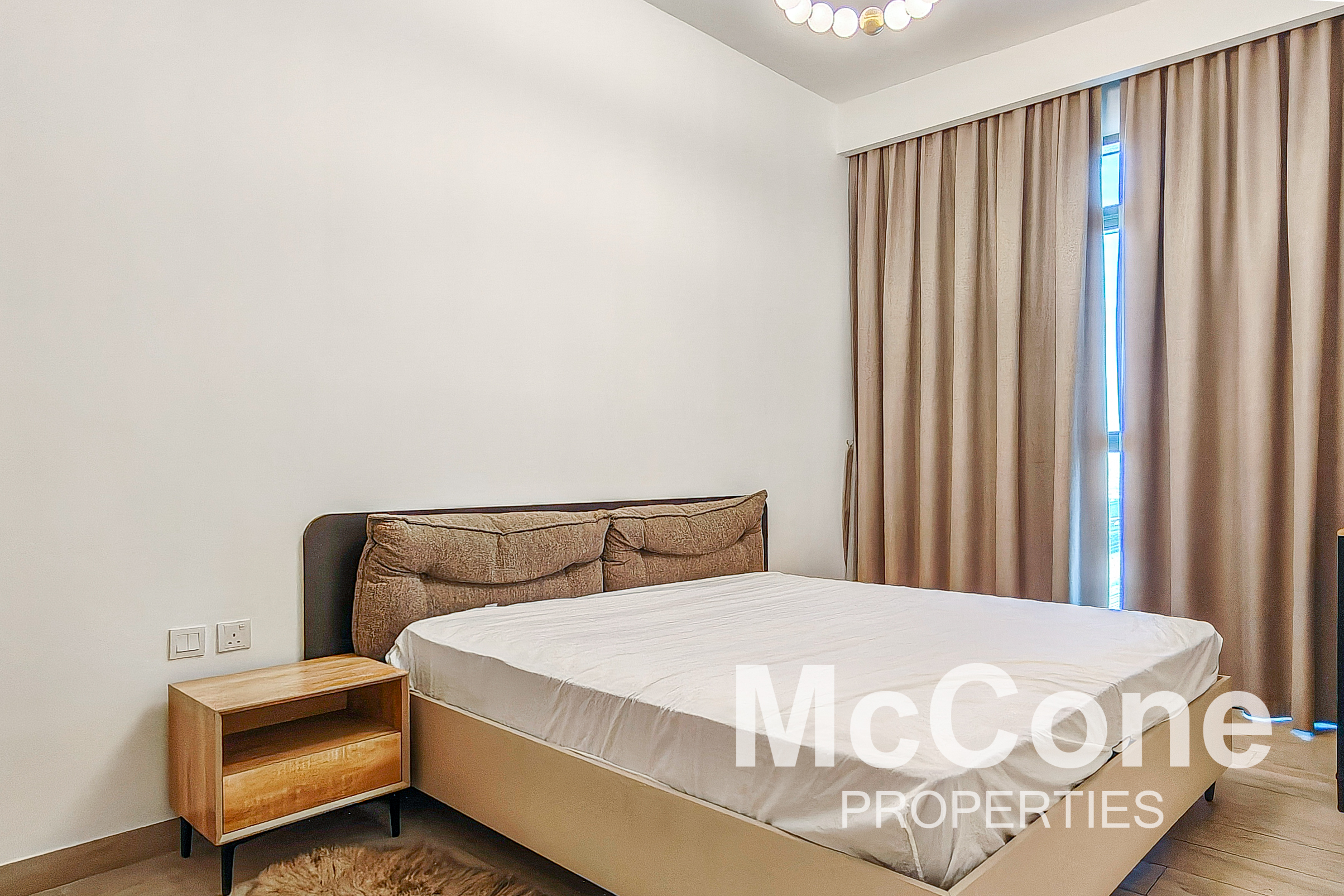 2 Bedroom Apartment for Rent in Azizi Amber, Al Furjan — photo 4 of 12