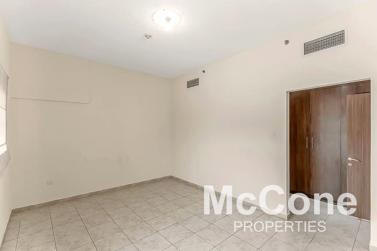 1 Bedroom Apartment for Rent in The Imperial Residence A, Jumeirah Village Triangle — photo 9 of 12