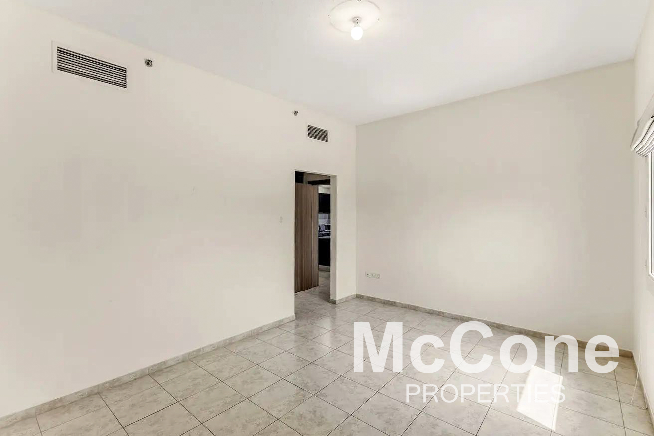 1 Bedroom Apartment for Rent in The Imperial Residence A, Jumeirah Village Triangle — photograph 10 of 12
