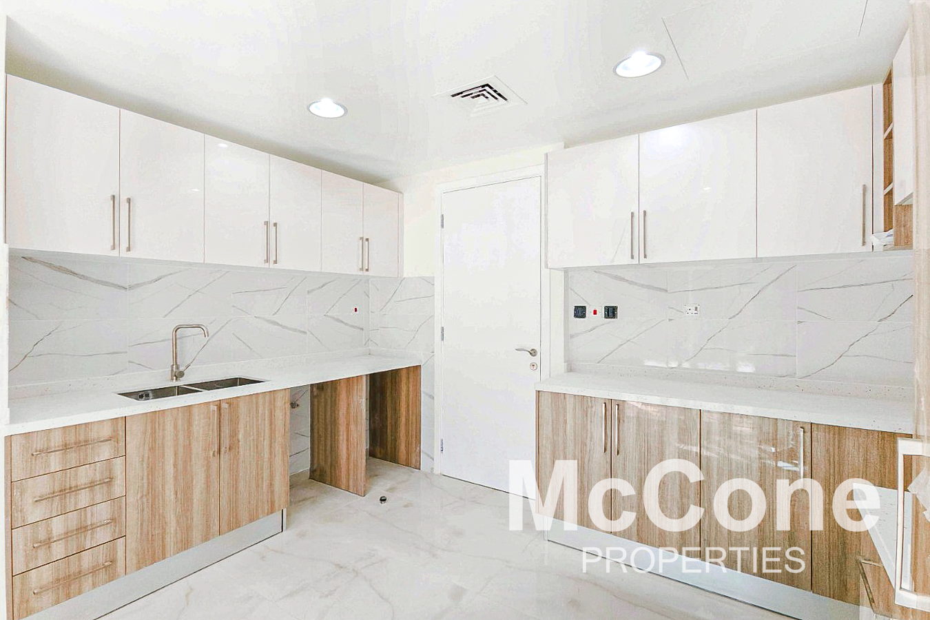 3 Bedroom Townhouse for Rent in Springs 11, The Springs — photo 8 of 22