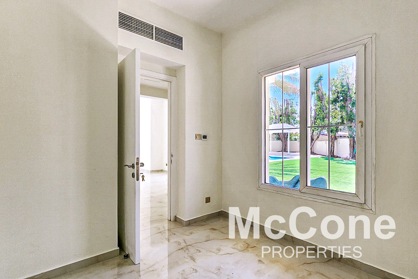 3 Bedroom Townhouse for Rent in Springs 11, The Springs — photograph 14 of 22