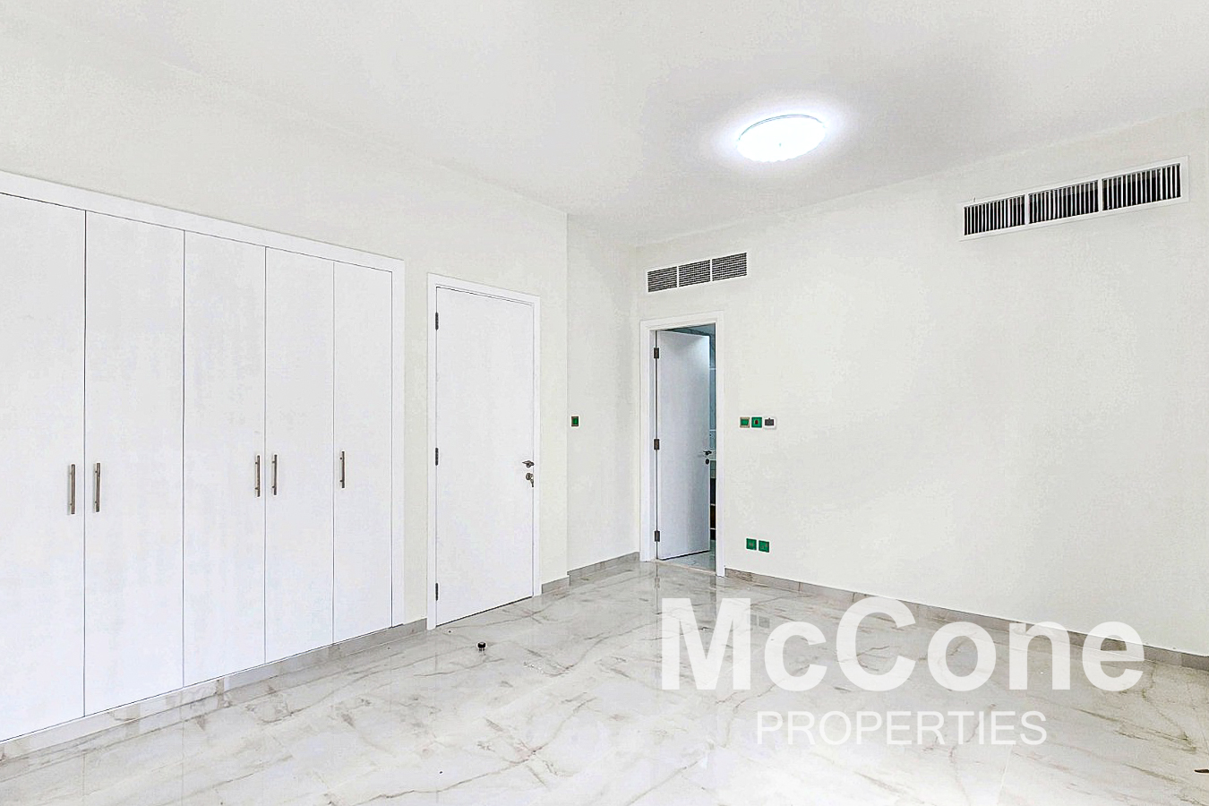 3 Bedroom Townhouse for Rent in Springs 11, The Springs — photograph 12 of 22