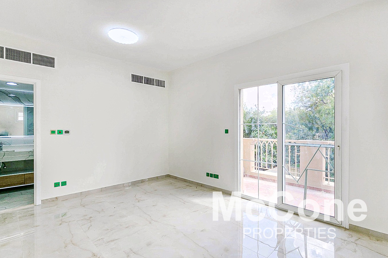 3 Bedroom Townhouse for Rent in Springs 11, The Springs — photograph 13 of 22