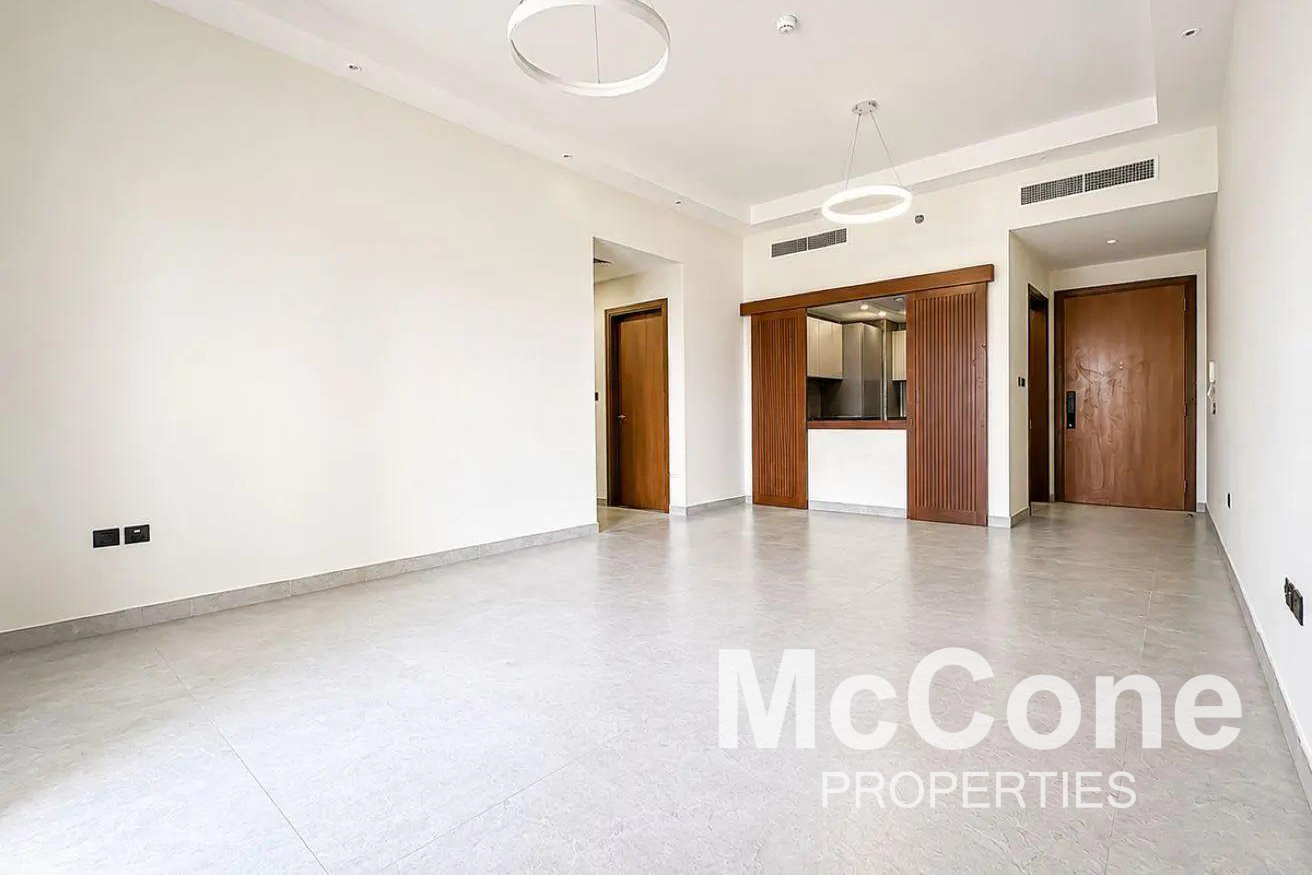 2 Bedroom Apartment for Rent in Nadine Residences 1, Al Furjan