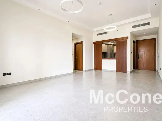 2 Bedroom Apartment for Rent in Nadine Residences 1, Al Furjan