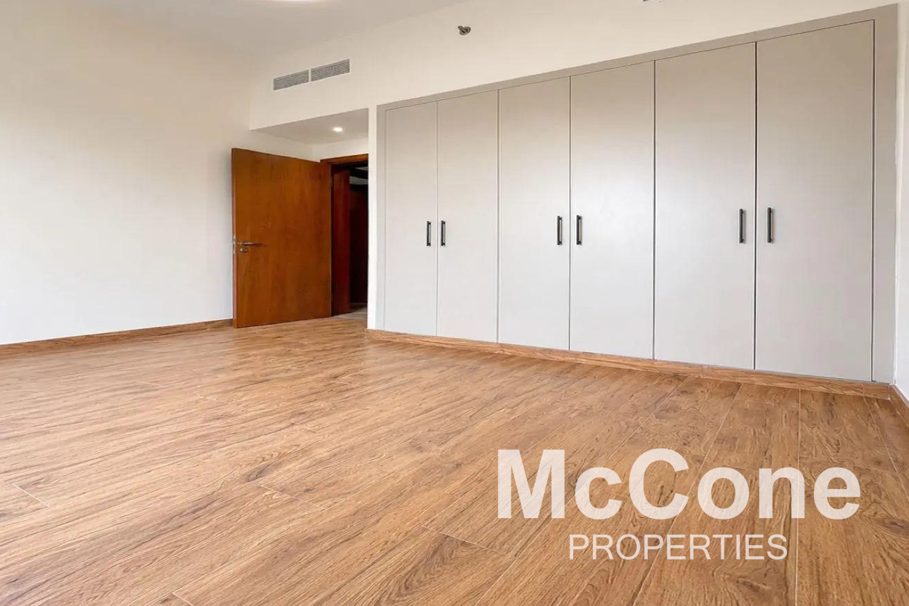 2 Bedroom Apartment for Rent in Nadine Residences 1, Al Furjan — photo 4 of 10
