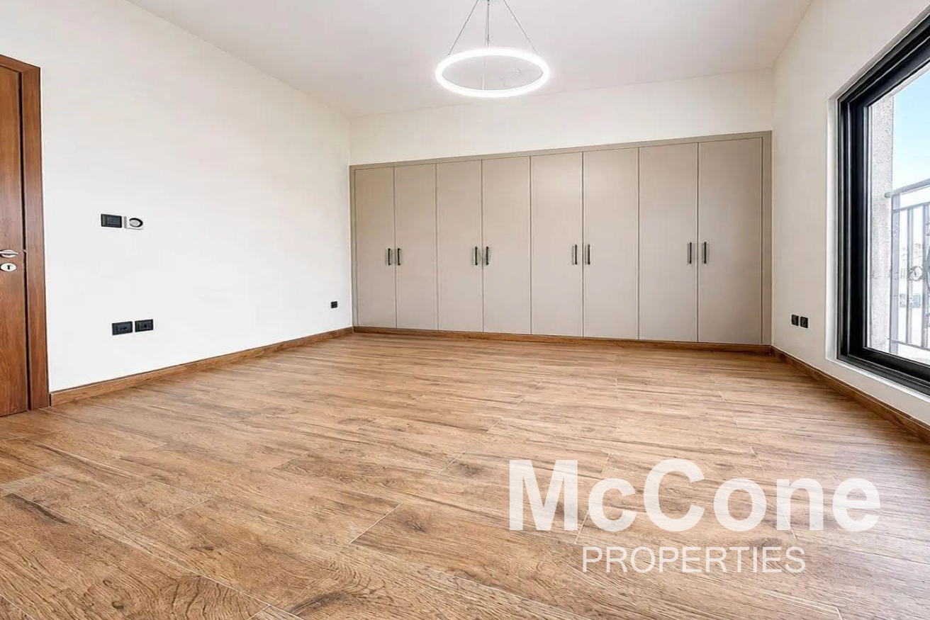 2 Bedroom Apartment for Rent in Nadine Residences 1, Al Furjan — photo 5 of 10