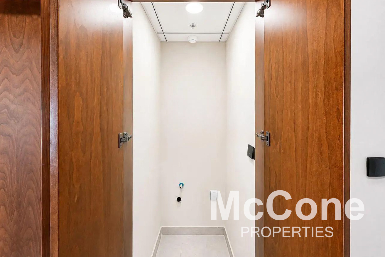 2 Bedroom Apartment for Rent in Nadine Residences 1, Al Furjan — photo 6 of 10