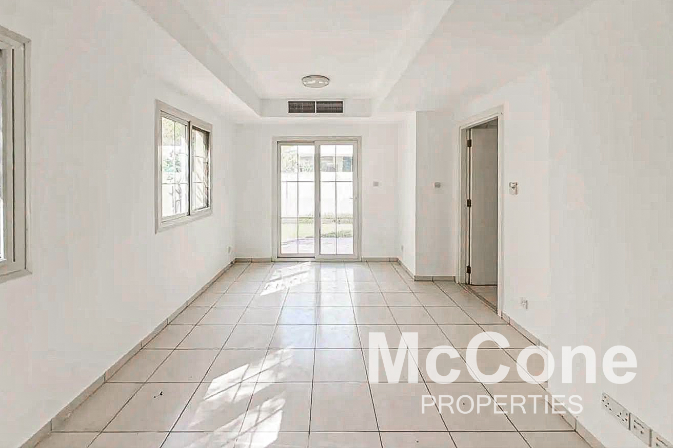 2 Bedroom Townhouse for Rent in Springs 11, The Springs — photo 2 of 14