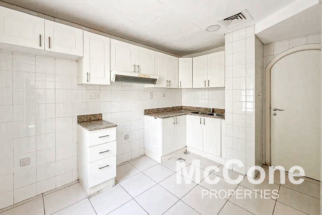 2 Bedroom Townhouse for Rent in Springs 11, The Springs — photo 6 of 14